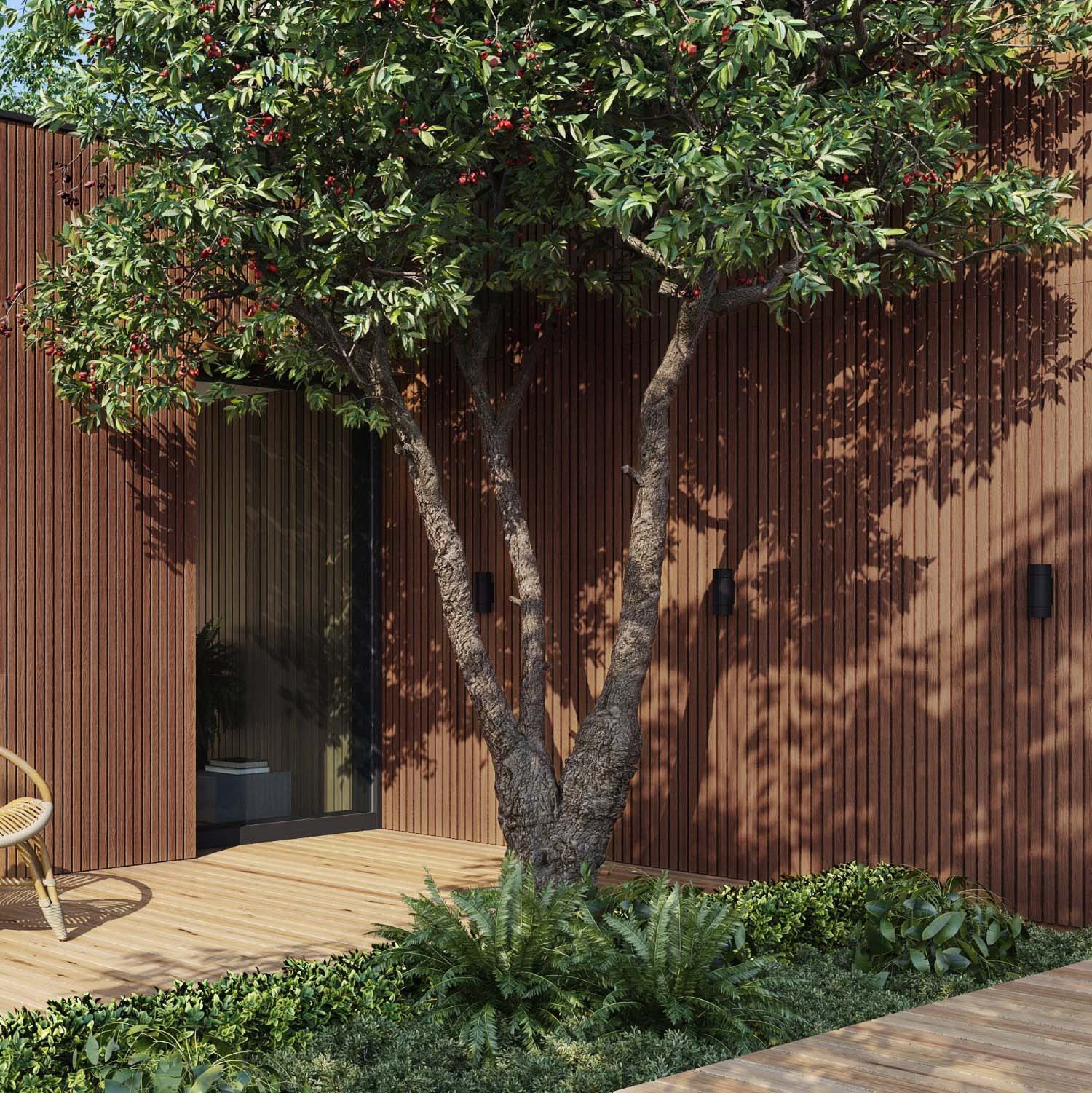 Exterior Wood-Look Composite Slat Panel Samples Sample andor willow , Black Friday Sale andor willow Furniture Sale, Old Bones Co, Mid Century Furniture Sale, Four Hands Furniture, Black Friday Sale Exterior Wood-Look Composite Slat Panel Samples,Gus Sale, Perigold Exterior Wood-Look Composite Slat Panel Samples Sample Black Friday Sale , Perigold Sale Exterior Wood-Look Composite Slat Panel Samples,Exterior Wood-Look Composite Slat Panel Samples Lulu and Georgia, Burke Decor Sale Exterior Wood-Look Composi