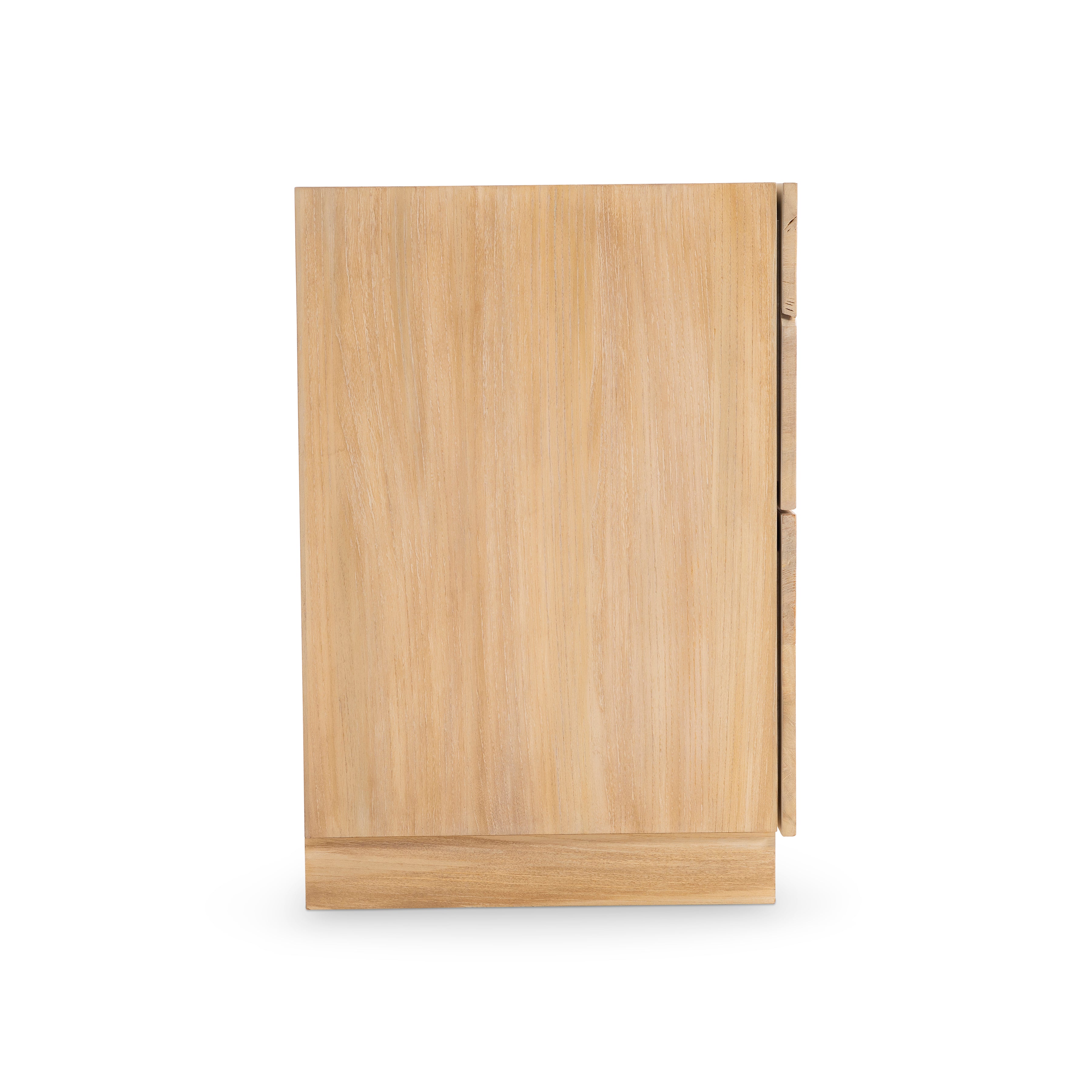 Calavaras Nightstand by Bernhardt