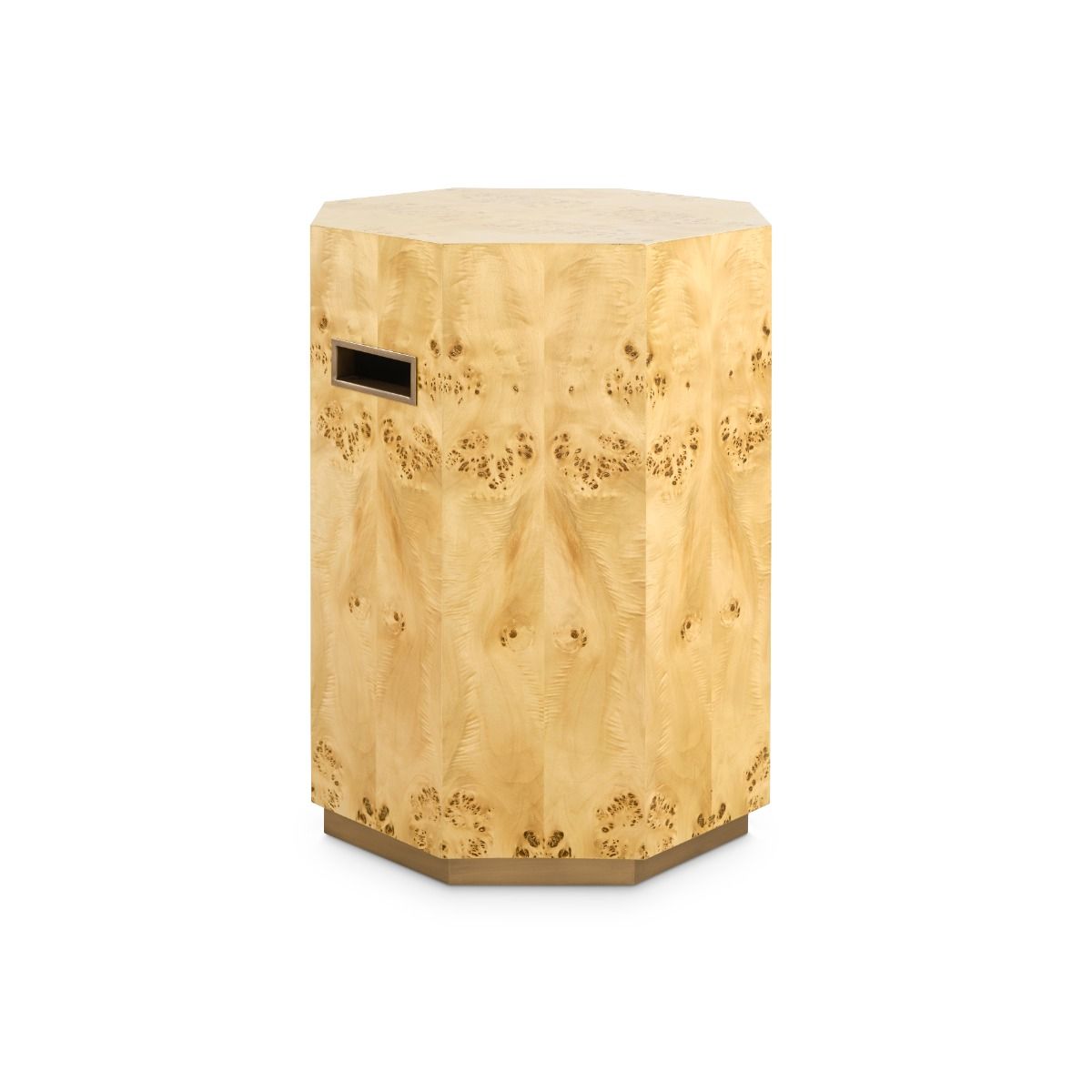Octavia Side Table Side & End Tables Villa & House , Black Friday Sale Villa & House Furniture Sale, Old Bones Co, Mid Century Furniture Sale, Four Hands Furniture, Black Friday Sale Octavia Side Table,Gus Sale, Perigold Octavia Side Table Side & End Tables Black Friday Sale , Perigold Sale Octavia Side Table,Octavia Side Table Lulu and Georgia, Burke Decor Sale Octavia Side Table, www.oldbonesco.com