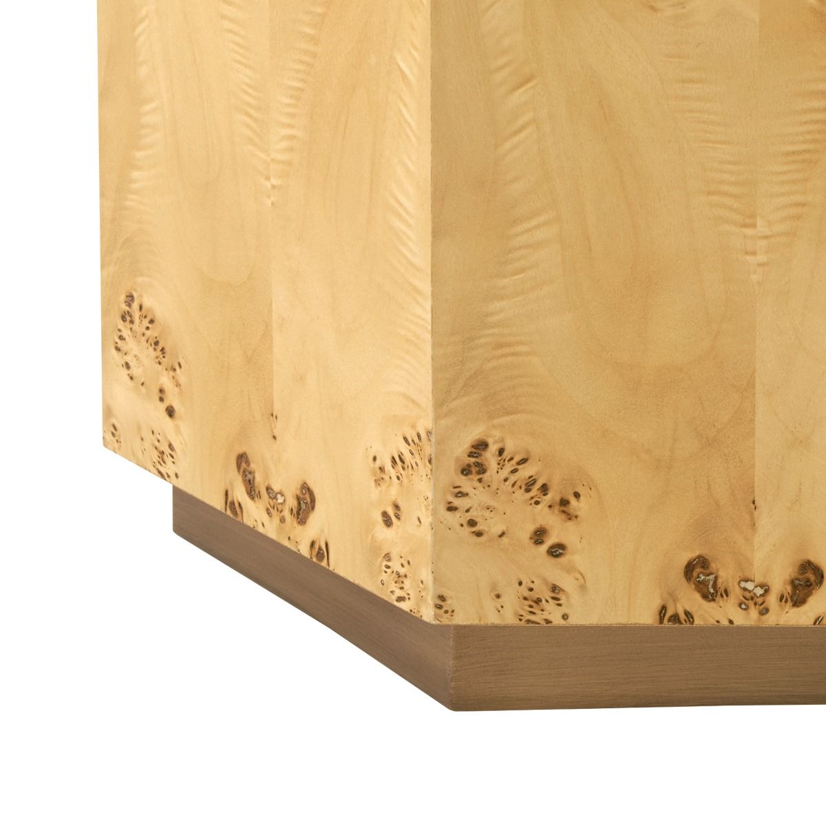 Octavia Side Table Side & End Tables Villa & House , Black Friday Sale Villa & House Furniture Sale, Old Bones Co, Mid Century Furniture Sale, Four Hands Furniture, Black Friday Sale Octavia Side Table,Gus Sale, Perigold Octavia Side Table Side & End Tables Black Friday Sale , Perigold Sale Octavia Side Table,Octavia Side Table Lulu and Georgia, Burke Decor Sale Octavia Side Table, www.oldbonesco.com