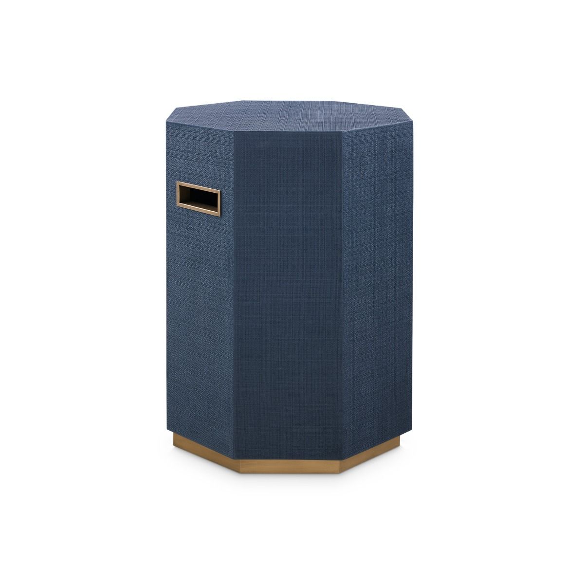 Octavia Side Table Side & End Tables Villa & House Storm Blue , Black Friday Sale Villa & House Furniture Sale, Old Bones Co, Mid Century Furniture Sale, Four Hands Furniture, Black Friday Sale Octavia Side Table,Gus Sale, Perigold Octavia Side Table Side & End Tables Black Friday Sale , Perigold Sale Octavia Side Table,Octavia Side Table Lulu and Georgia, Burke Decor Sale Octavia Side Table, www.oldbonesco.com