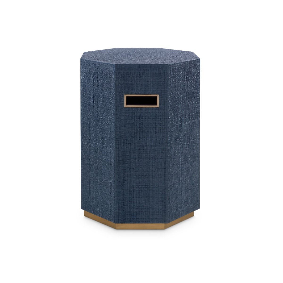 Octavia Side Table Side & End Tables Villa & House , Black Friday Sale Villa & House Furniture Sale, Old Bones Co, Mid Century Furniture Sale, Four Hands Furniture, Black Friday Sale Octavia Side Table,Gus Sale, Perigold Octavia Side Table Side & End Tables Black Friday Sale , Perigold Sale Octavia Side Table,Octavia Side Table Lulu and Georgia, Burke Decor Sale Octavia Side Table, www.oldbonesco.com