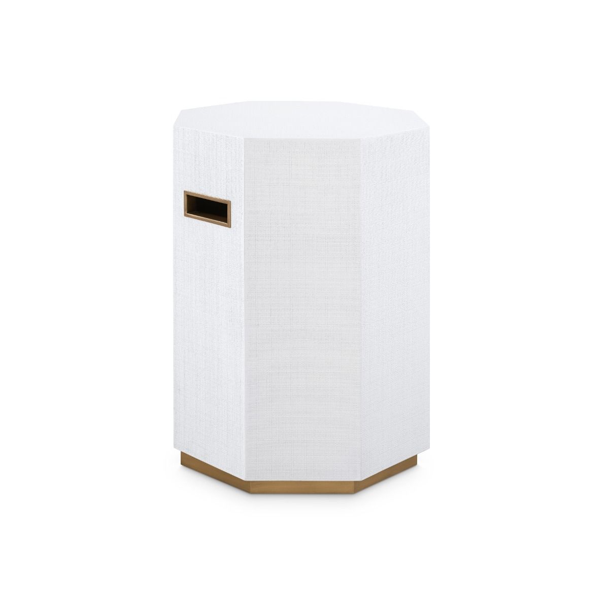 Octavia Side Table Side & End Tables Villa & House Vanilla , Black Friday Sale Villa & House Furniture Sale, Old Bones Co, Mid Century Furniture Sale, Four Hands Furniture, Black Friday Sale Octavia Side Table,Gus Sale, Perigold Octavia Side Table Side & End Tables Black Friday Sale , Perigold Sale Octavia Side Table,Octavia Side Table Lulu and Georgia, Burke Decor Sale Octavia Side Table, www.oldbonesco.com