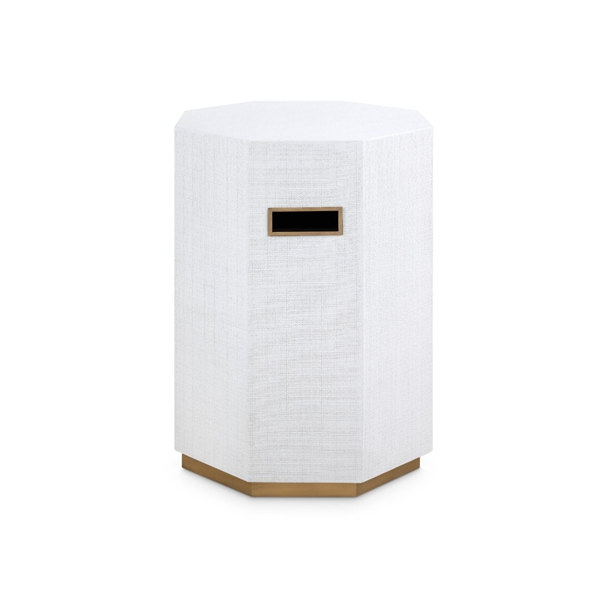 Octavia Side Table Side & End Tables Villa & House , Black Friday Sale Villa & House Furniture Sale, Old Bones Co, Mid Century Furniture Sale, Four Hands Furniture, Black Friday Sale Octavia Side Table,Gus Sale, Perigold Octavia Side Table Side & End Tables Black Friday Sale , Perigold Sale Octavia Side Table,Octavia Side Table Lulu and Georgia, Burke Decor Sale Octavia Side Table, www.oldbonesco.com