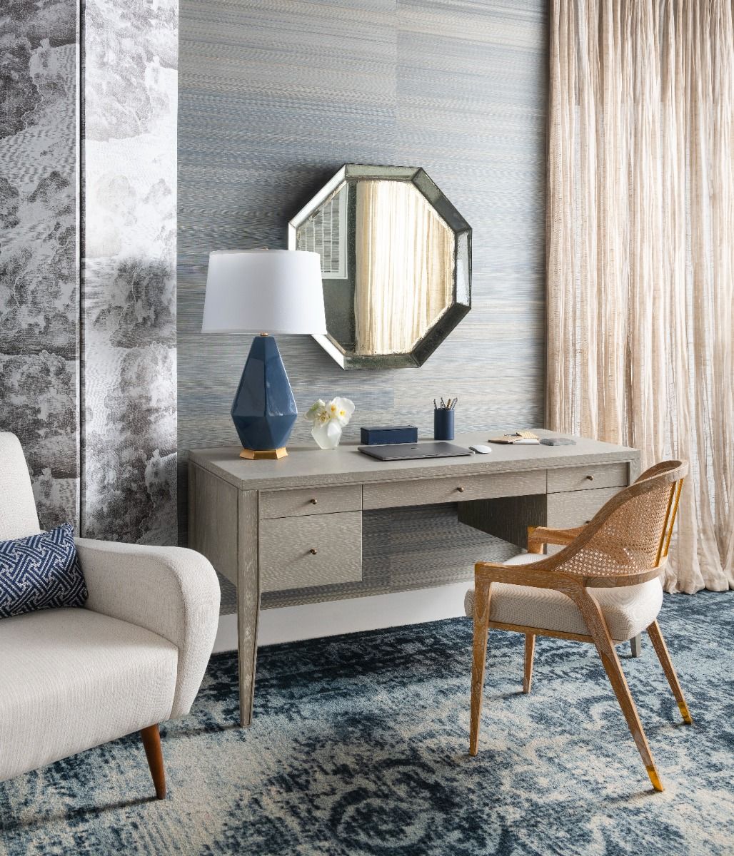 Octet Mirror Mirrors Villa & House , Black Friday Sale Villa & House Furniture Sale, Old Bones Co, Mid Century Furniture Sale, Four Hands Furniture, Black Friday Sale Octet Mirror,Gus Sale, Perigold Octet Mirror Mirrors Black Friday Sale , Perigold Sale Octet Mirror,Octet Mirror Lulu and Georgia, Burke Decor Sale Octet Mirror, www.oldbonesco.com