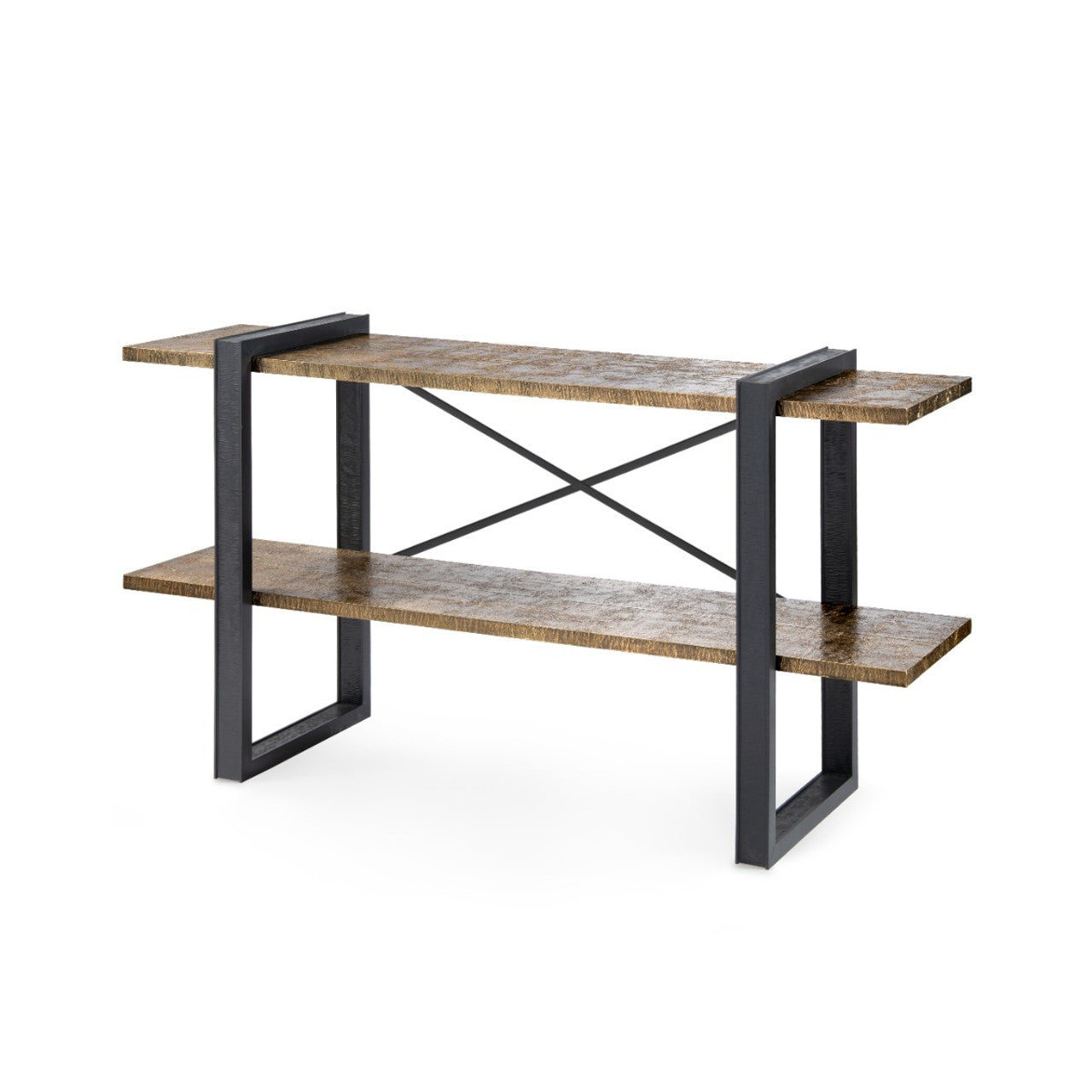 Odeon Low Shelf