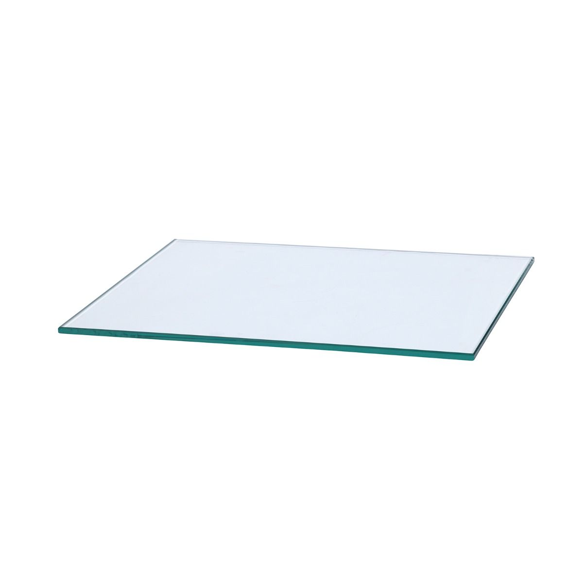 Odeon Bench Glass Top Table Tops Villa & House , Black Friday Sale Villa & House Furniture Sale, Old Bones Co, Mid Century Furniture Sale, Four Hands Furniture, Black Friday Sale Odeon Bench Glass Top,Gus Sale, Perigold Odeon Bench Glass Top Table Tops Black Friday Sale , Perigold Sale Odeon Bench Glass Top,Odeon Bench Glass Top Lulu and Georgia, Burke Decor Sale Odeon Bench Glass Top, www.oldbonesco.com