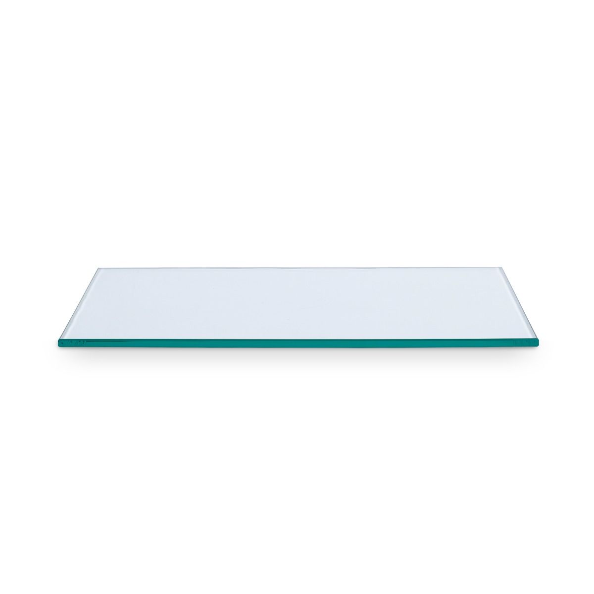 Odeon Bench Glass Top Table Tops Villa & House , Black Friday Sale Villa & House Furniture Sale, Old Bones Co, Mid Century Furniture Sale, Four Hands Furniture, Black Friday Sale Odeon Bench Glass Top,Gus Sale, Perigold Odeon Bench Glass Top Table Tops Black Friday Sale , Perigold Sale Odeon Bench Glass Top,Odeon Bench Glass Top Lulu and Georgia, Burke Decor Sale Odeon Bench Glass Top, www.oldbonesco.com