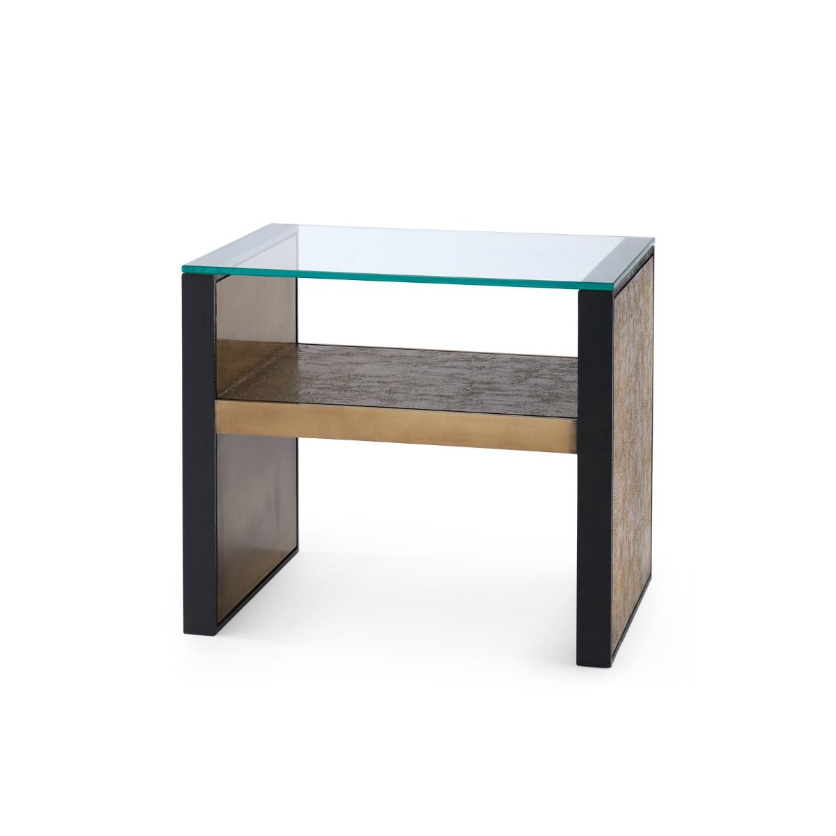 Odeon Bench Glass Top Table Tops Villa & House , Black Friday Sale Villa & House Furniture Sale, Old Bones Co, Mid Century Furniture Sale, Four Hands Furniture, Black Friday Sale Odeon Bench Glass Top,Gus Sale, Perigold Odeon Bench Glass Top Table Tops Black Friday Sale , Perigold Sale Odeon Bench Glass Top,Odeon Bench Glass Top Lulu and Georgia, Burke Decor Sale Odeon Bench Glass Top, www.oldbonesco.com