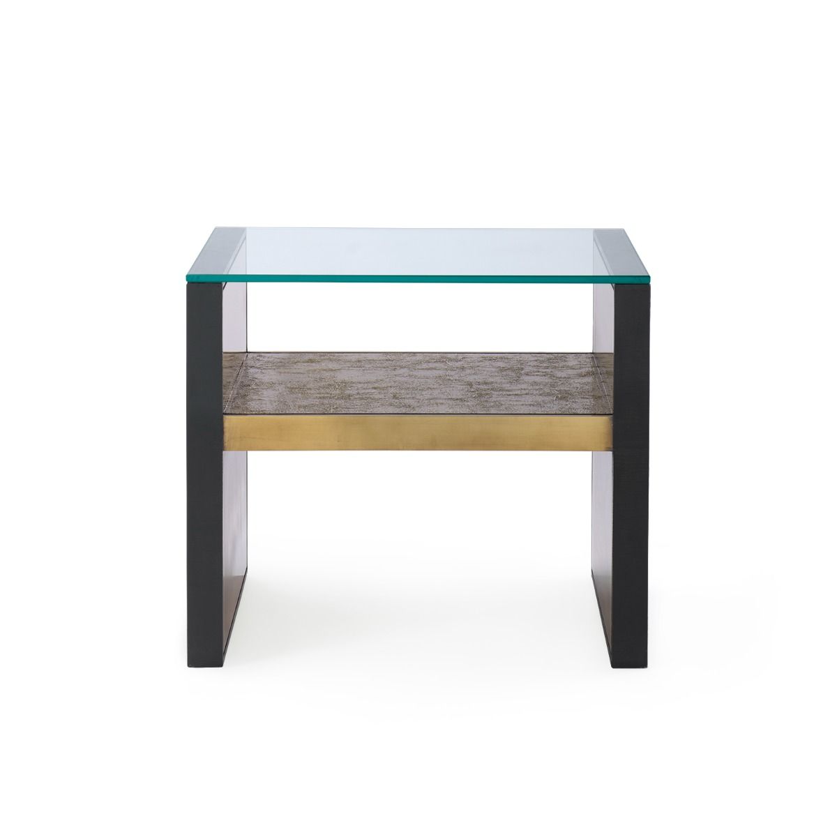 Odeon Bench Glass Top Table Tops Villa & House , Black Friday Sale Villa & House Furniture Sale, Old Bones Co, Mid Century Furniture Sale, Four Hands Furniture, Black Friday Sale Odeon Bench Glass Top,Gus Sale, Perigold Odeon Bench Glass Top Table Tops Black Friday Sale , Perigold Sale Odeon Bench Glass Top,Odeon Bench Glass Top Lulu and Georgia, Burke Decor Sale Odeon Bench Glass Top, www.oldbonesco.com