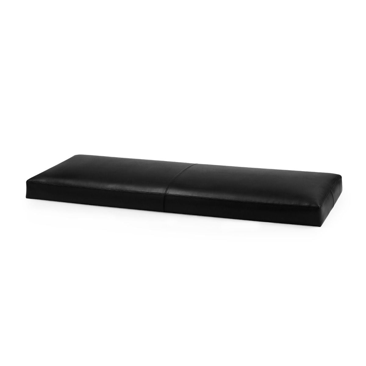 Odeon Large Bench/Coffee Table Cushion Table Tops Villa & House , Black Friday Sale Villa & House Furniture Sale, Old Bones Co, Mid Century Furniture Sale, Four Hands Furniture, Black Friday Sale Odeon Large Bench/Coffee Table Cushion,Gus Sale, Perigold Odeon Large Bench/Coffee Table Cushion Table Tops Black Friday Sale , Perigold Sale Odeon Large Bench/Coffee Table Cushion,Odeon Large Bench/Coffee Table Cushion Lulu and Georgia, Burke Decor Sale Odeon Large Bench/Coffee Table Cushion, www.oldbonesco.com