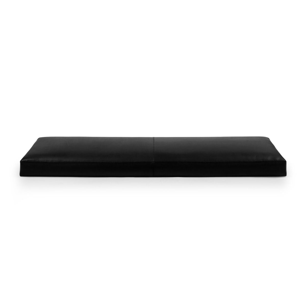 Odeon Large Bench/Coffee Table Cushion Table Tops Villa & House , Black Friday Sale Villa & House Furniture Sale, Old Bones Co, Mid Century Furniture Sale, Four Hands Furniture, Black Friday Sale Odeon Large Bench/Coffee Table Cushion,Gus Sale, Perigold Odeon Large Bench/Coffee Table Cushion Table Tops Black Friday Sale , Perigold Sale Odeon Large Bench/Coffee Table Cushion,Odeon Large Bench/Coffee Table Cushion Lulu and Georgia, Burke Decor Sale Odeon Large Bench/Coffee Table Cushion, www.oldbonesco.com