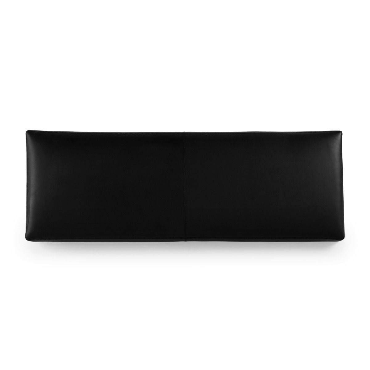 Odeon Large Bench/Coffee Table Cushion Table Tops Villa & House , Black Friday Sale Villa & House Furniture Sale, Old Bones Co, Mid Century Furniture Sale, Four Hands Furniture, Black Friday Sale Odeon Large Bench/Coffee Table Cushion,Gus Sale, Perigold Odeon Large Bench/Coffee Table Cushion Table Tops Black Friday Sale , Perigold Sale Odeon Large Bench/Coffee Table Cushion,Odeon Large Bench/Coffee Table Cushion Lulu and Georgia, Burke Decor Sale Odeon Large Bench/Coffee Table Cushion, www.oldbonesco.com