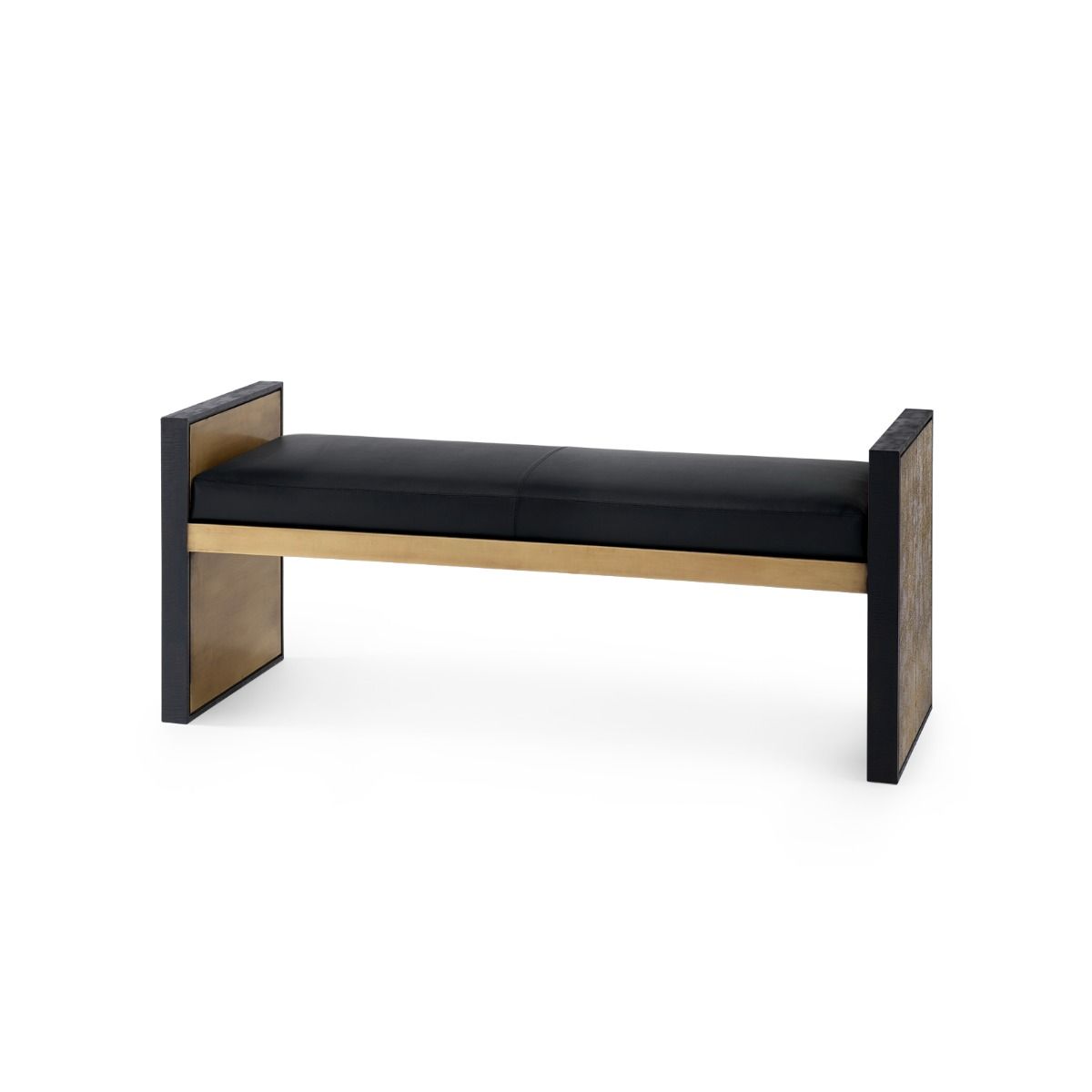 Odeon Large Bench/Coffee Table Cushion Table Tops Villa & House , Black Friday Sale Villa & House Furniture Sale, Old Bones Co, Mid Century Furniture Sale, Four Hands Furniture, Black Friday Sale Odeon Large Bench/Coffee Table Cushion,Gus Sale, Perigold Odeon Large Bench/Coffee Table Cushion Table Tops Black Friday Sale , Perigold Sale Odeon Large Bench/Coffee Table Cushion,Odeon Large Bench/Coffee Table Cushion Lulu and Georgia, Burke Decor Sale Odeon Large Bench/Coffee Table Cushion, www.oldbonesco.com