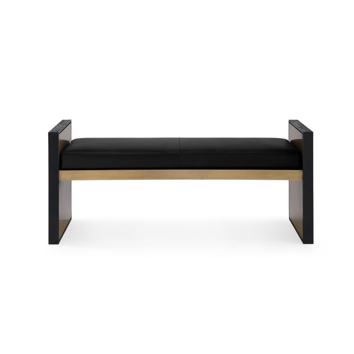 Odeon Large Bench/Coffee Table Cushion Table Tops Villa & House , Black Friday Sale Villa & House Furniture Sale, Old Bones Co, Mid Century Furniture Sale, Four Hands Furniture, Black Friday Sale Odeon Large Bench/Coffee Table Cushion,Gus Sale, Perigold Odeon Large Bench/Coffee Table Cushion Table Tops Black Friday Sale , Perigold Sale Odeon Large Bench/Coffee Table Cushion,Odeon Large Bench/Coffee Table Cushion Lulu and Georgia, Burke Decor Sale Odeon Large Bench/Coffee Table Cushion, www.oldbonesco.com
