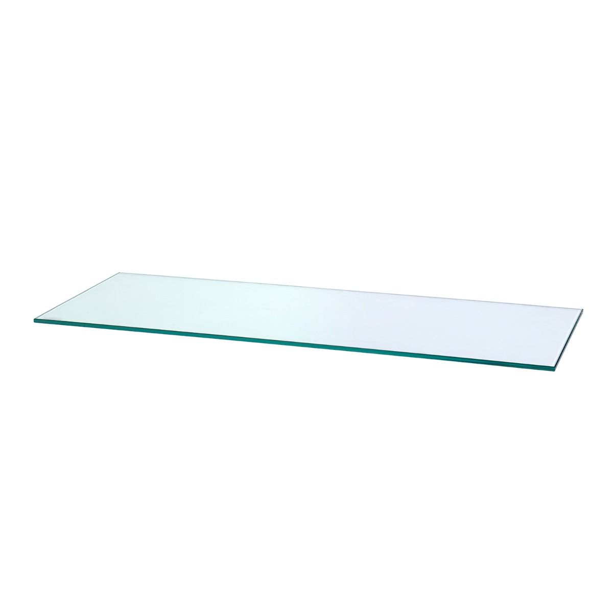 Odeon Large Bench/Coffee Table Glass Top Table Tops Villa & House , Black Friday Sale Villa & House Furniture Sale, Old Bones Co, Mid Century Furniture Sale, Four Hands Furniture, Black Friday Sale Odeon Large Bench/Coffee Table Glass Top,Gus Sale, Perigold Odeon Large Bench/Coffee Table Glass Top Table Tops Black Friday Sale , Perigold Sale Odeon Large Bench/Coffee Table Glass Top,Odeon Large Bench/Coffee Table Glass Top Lulu and Georgia, Burke Decor Sale Odeon Large Bench/Coffee Table Glass Top, www.oldbo