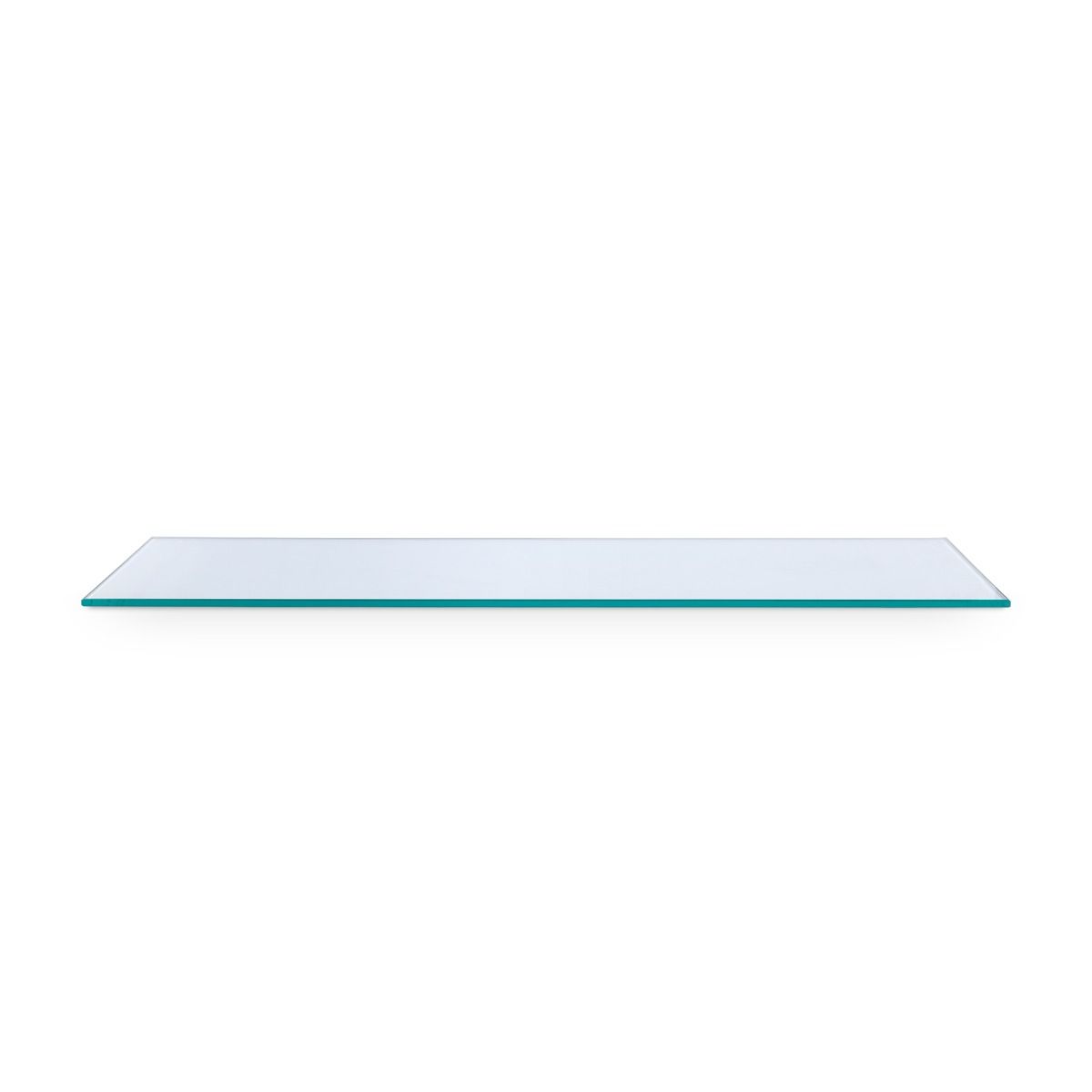 Odeon Large Bench/Coffee Table Glass Top Table Tops Villa & House , Black Friday Sale Villa & House Furniture Sale, Old Bones Co, Mid Century Furniture Sale, Four Hands Furniture, Black Friday Sale Odeon Large Bench/Coffee Table Glass Top,Gus Sale, Perigold Odeon Large Bench/Coffee Table Glass Top Table Tops Black Friday Sale , Perigold Sale Odeon Large Bench/Coffee Table Glass Top,Odeon Large Bench/Coffee Table Glass Top Lulu and Georgia, Burke Decor Sale Odeon Large Bench/Coffee Table Glass Top, www.oldbo