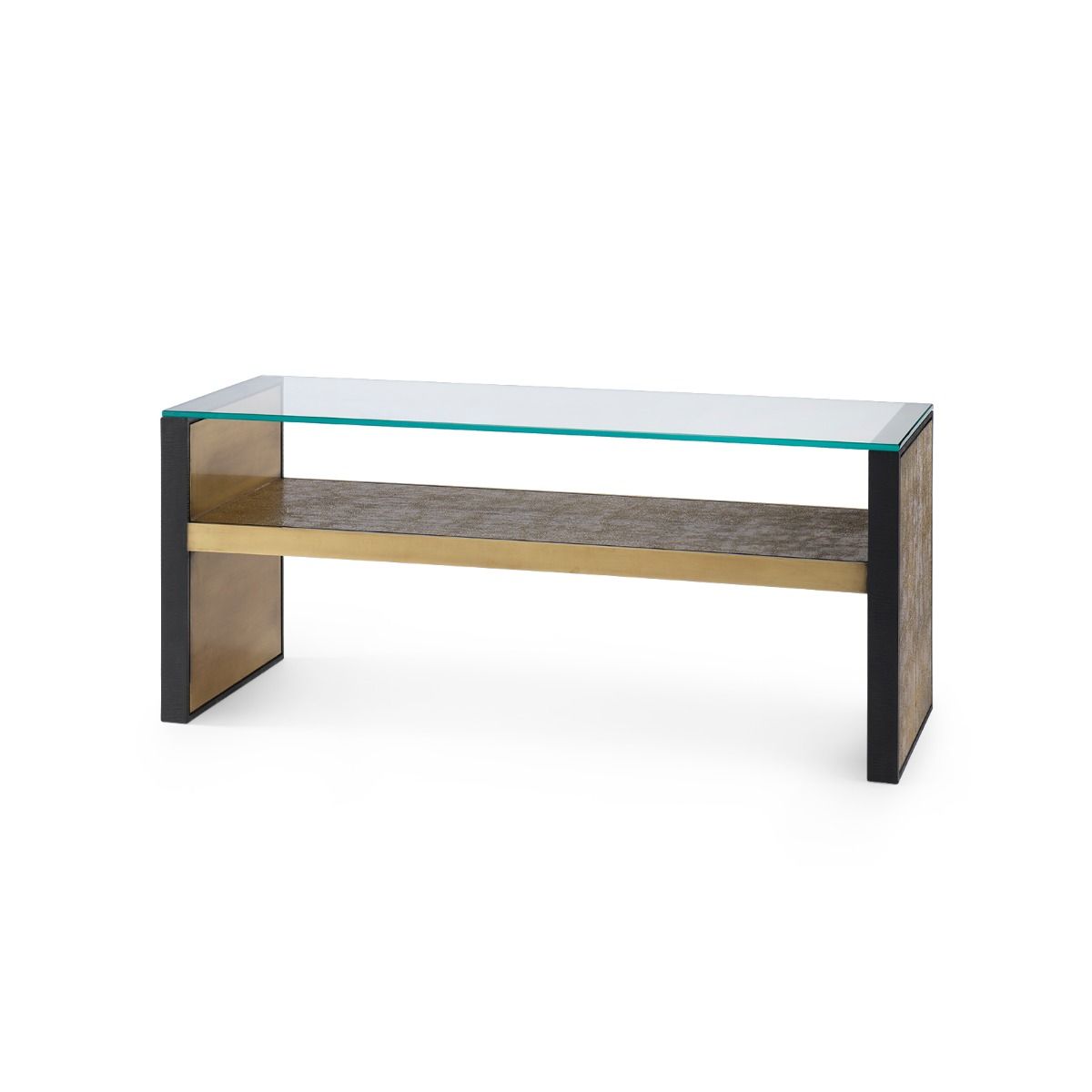 Odeon Large Bench/Coffee Table Glass Top Table Tops Villa & House , Black Friday Sale Villa & House Furniture Sale, Old Bones Co, Mid Century Furniture Sale, Four Hands Furniture, Black Friday Sale Odeon Large Bench/Coffee Table Glass Top,Gus Sale, Perigold Odeon Large Bench/Coffee Table Glass Top Table Tops Black Friday Sale , Perigold Sale Odeon Large Bench/Coffee Table Glass Top,Odeon Large Bench/Coffee Table Glass Top Lulu and Georgia, Burke Decor Sale Odeon Large Bench/Coffee Table Glass Top, www.oldbo
