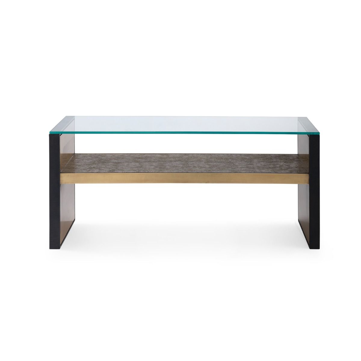 Odeon Large Bench/Coffee Table Glass Top Table Tops Villa & House , Black Friday Sale Villa & House Furniture Sale, Old Bones Co, Mid Century Furniture Sale, Four Hands Furniture, Black Friday Sale Odeon Large Bench/Coffee Table Glass Top,Gus Sale, Perigold Odeon Large Bench/Coffee Table Glass Top Table Tops Black Friday Sale , Perigold Sale Odeon Large Bench/Coffee Table Glass Top,Odeon Large Bench/Coffee Table Glass Top Lulu and Georgia, Burke Decor Sale Odeon Large Bench/Coffee Table Glass Top, www.oldbo