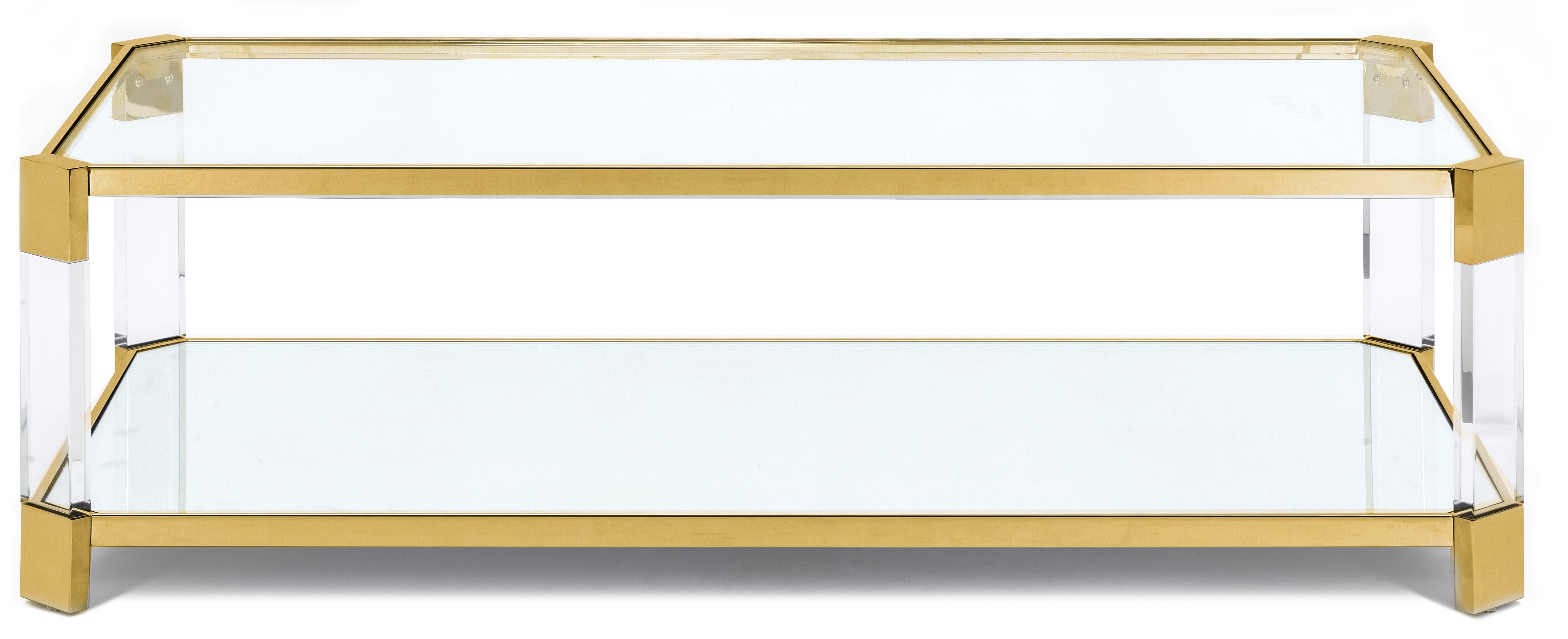 Oden Coffee Table Coffee Tables Lievo , Black Friday Sale Lievo Furniture Sale, Old Bones Co, Mid Century Furniture Sale, Four Hands Furniture, Black Friday Sale Oden Coffee Table,Gus Sale, Perigold Oden Coffee Table Coffee Tables Black Friday Sale , Perigold Sale Oden Coffee Table,Oden Coffee Table Lulu and Georgia, Burke Decor Sale Oden Coffee Table, www.oldbonesco.com