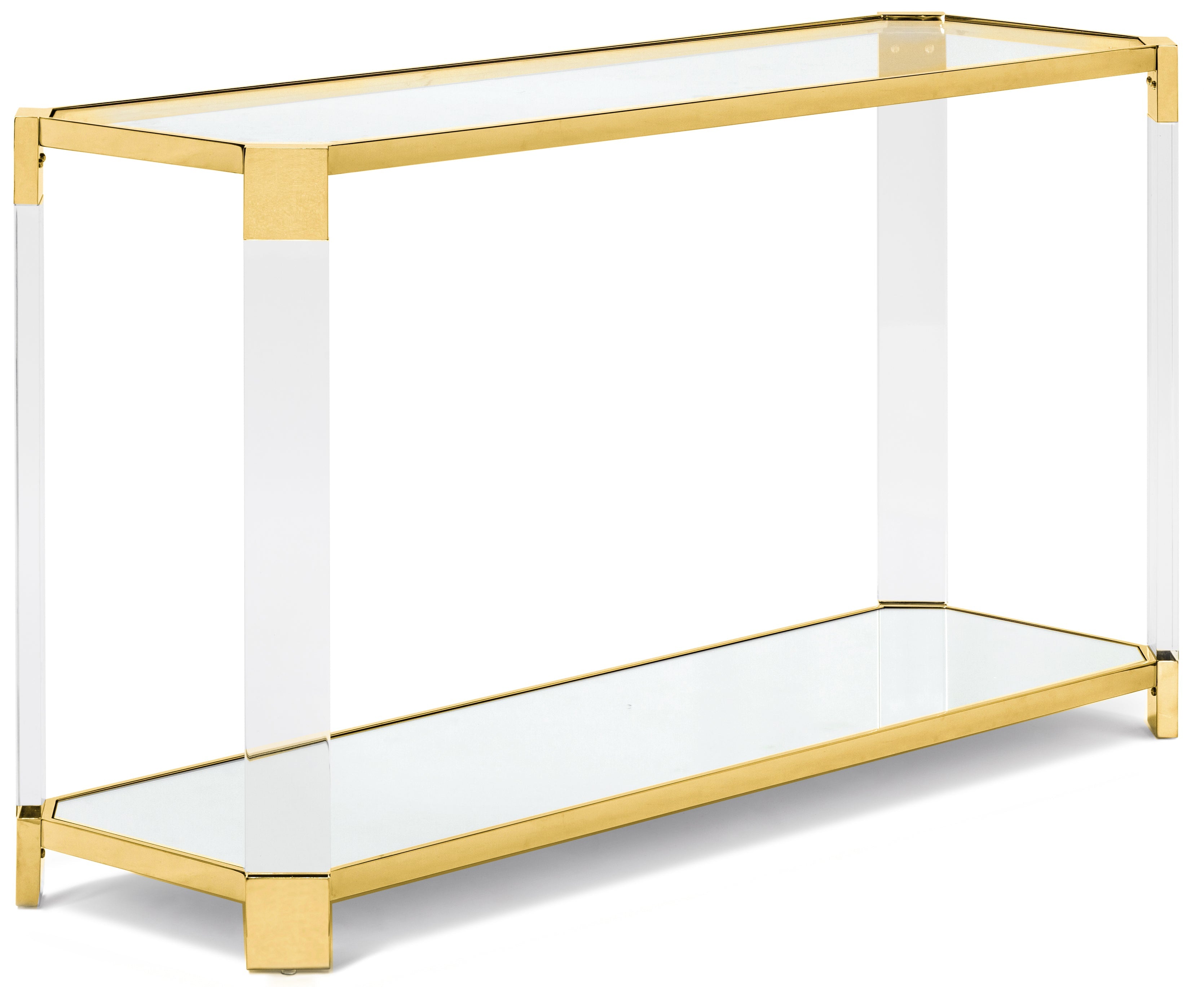 Oden Console Table Console Tables Lievo , Black Friday Sale Lievo Furniture Sale, Old Bones Co, Mid Century Furniture Sale, Four Hands Furniture, Black Friday Sale Oden Console Table,Gus Sale, Perigold Oden Console Table Console Tables Black Friday Sale , Perigold Sale Oden Console Table,Oden Console Table Lulu and Georgia, Burke Decor Sale Oden Console Table, www.oldbonesco.com