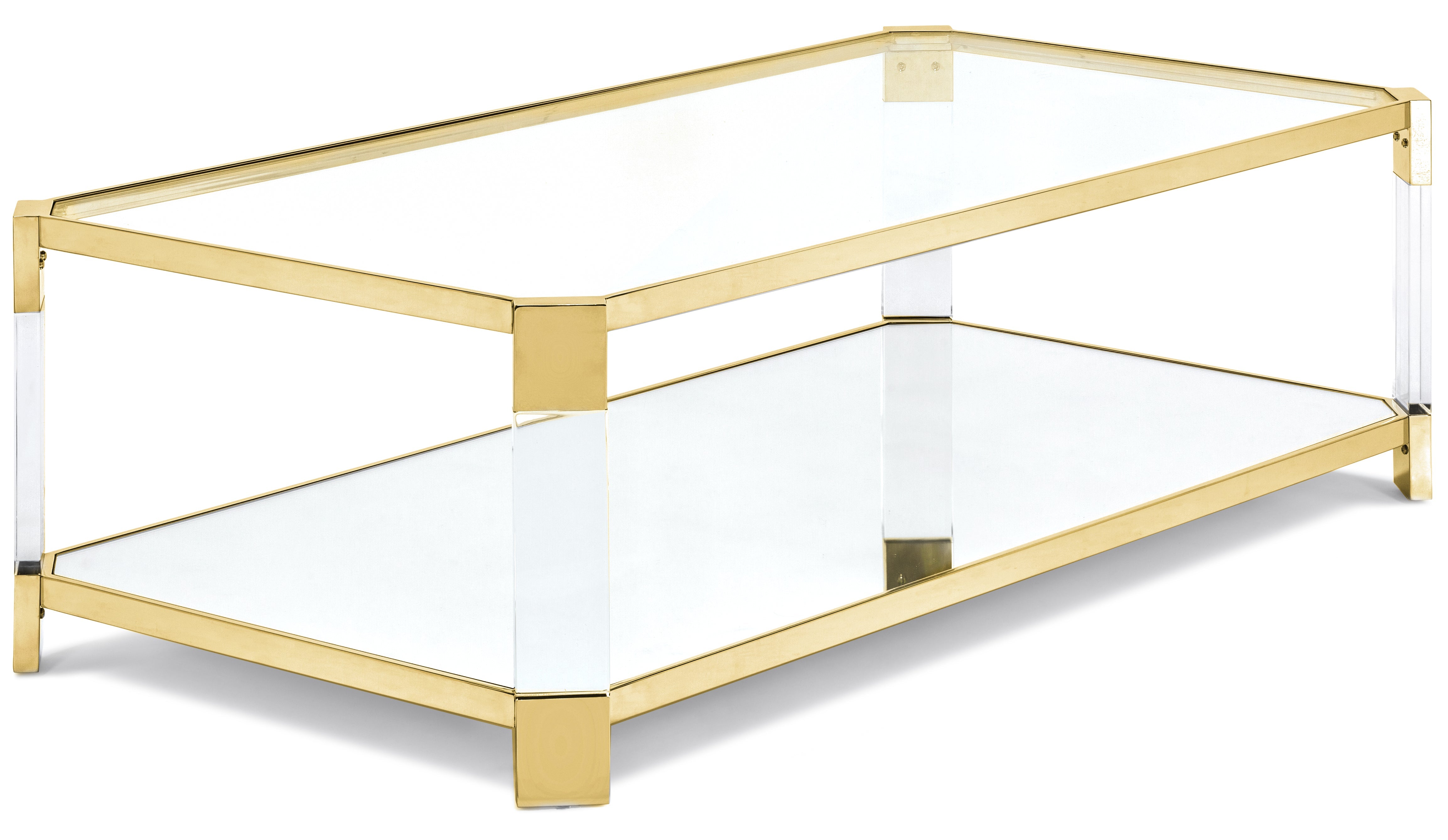 Oden Coffee Table Coffee Tables Lievo , Black Friday Sale Lievo Furniture Sale, Old Bones Co, Mid Century Furniture Sale, Four Hands Furniture, Black Friday Sale Oden Coffee Table,Gus Sale, Perigold Oden Coffee Table Coffee Tables Black Friday Sale , Perigold Sale Oden Coffee Table,Oden Coffee Table Lulu and Georgia, Burke Decor Sale Oden Coffee Table, www.oldbonesco.com