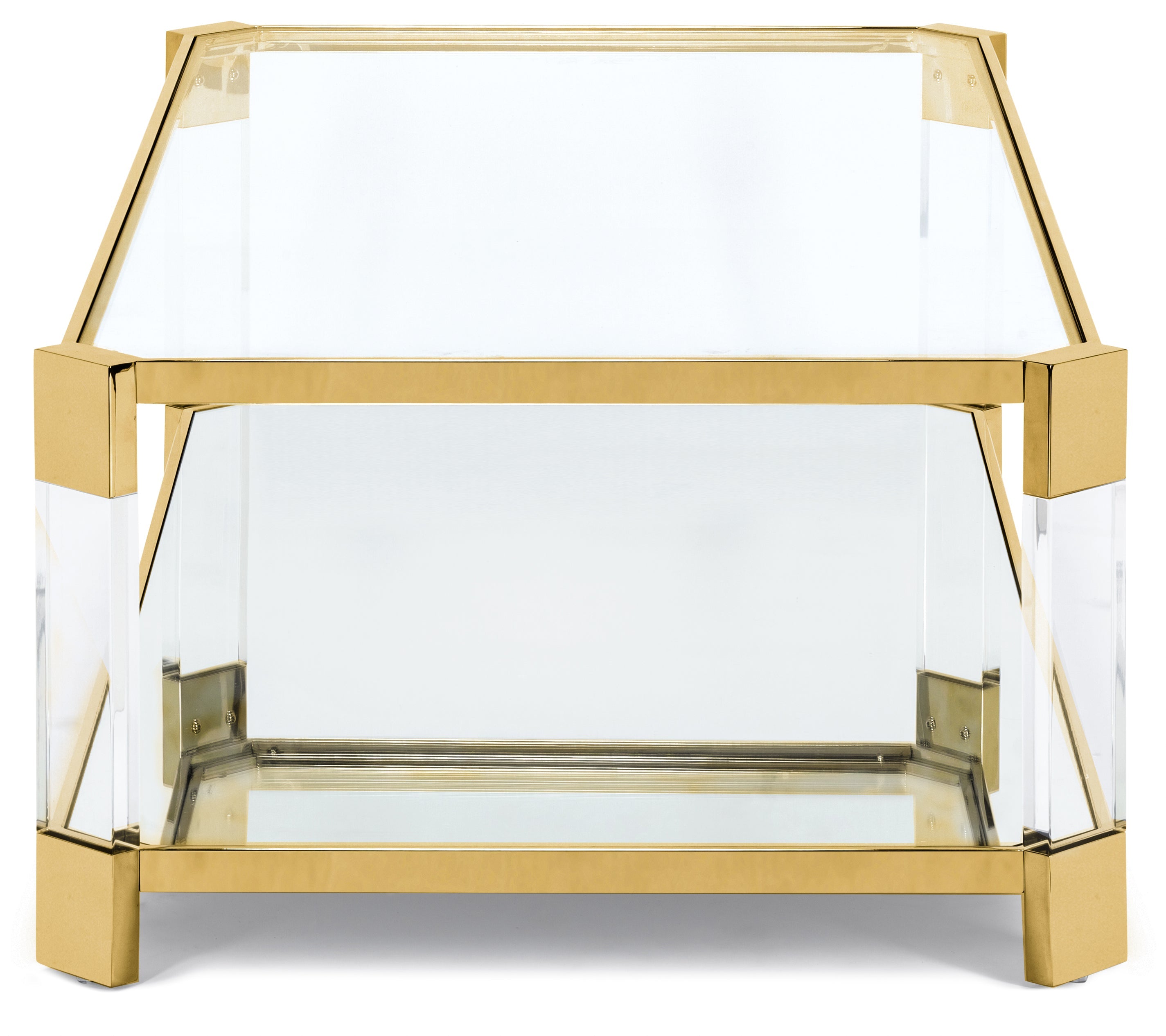 Oden Coffee Table Coffee Tables Lievo , Black Friday Sale Lievo Furniture Sale, Old Bones Co, Mid Century Furniture Sale, Four Hands Furniture, Black Friday Sale Oden Coffee Table,Gus Sale, Perigold Oden Coffee Table Coffee Tables Black Friday Sale , Perigold Sale Oden Coffee Table,Oden Coffee Table Lulu and Georgia, Burke Decor Sale Oden Coffee Table, www.oldbonesco.com