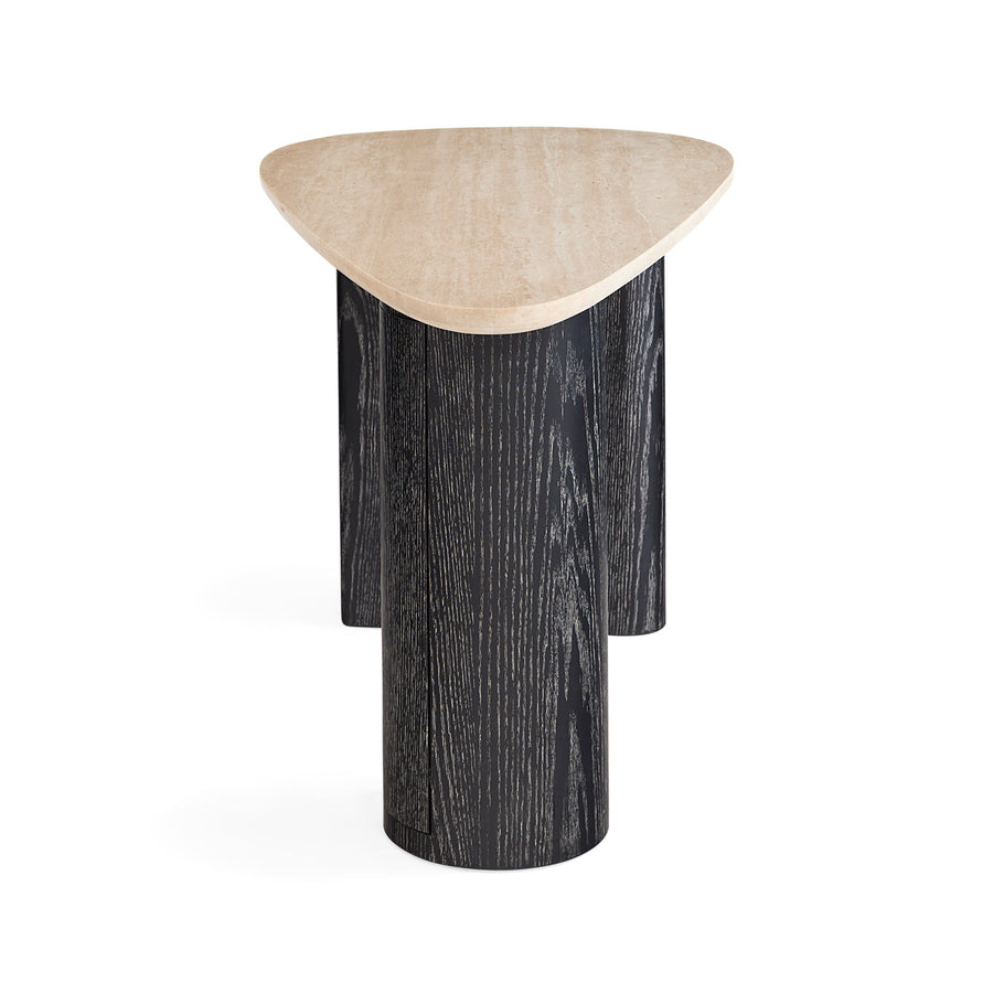 Oeuf Travertine Desk Desks Jonathan Adler , Black Friday Sale Jonathan Adler Furniture Sale, Old Bones Co, Mid Century Furniture Sale, Four Hands Furniture, Black Friday Sale Oeuf Travertine Desk,Gus Sale, Perigold Oeuf Travertine Desk Desks Black Friday Sale , Perigold Sale Oeuf Travertine Desk,Oeuf Travertine Desk Lulu and Georgia, Burke Decor Sale Oeuf Travertine Desk, www.oldbonesco.com