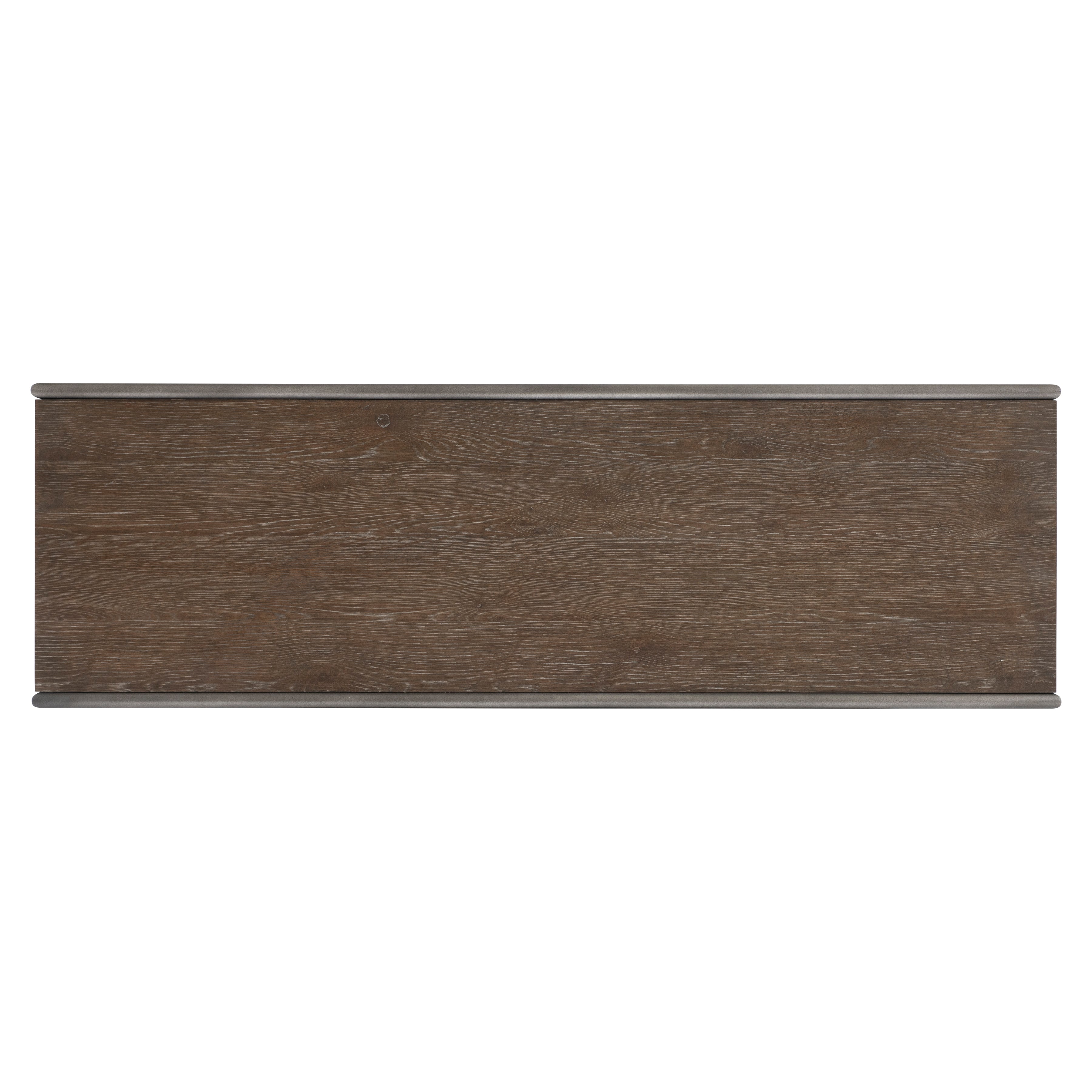 Outline Buffet by Bernhardt
