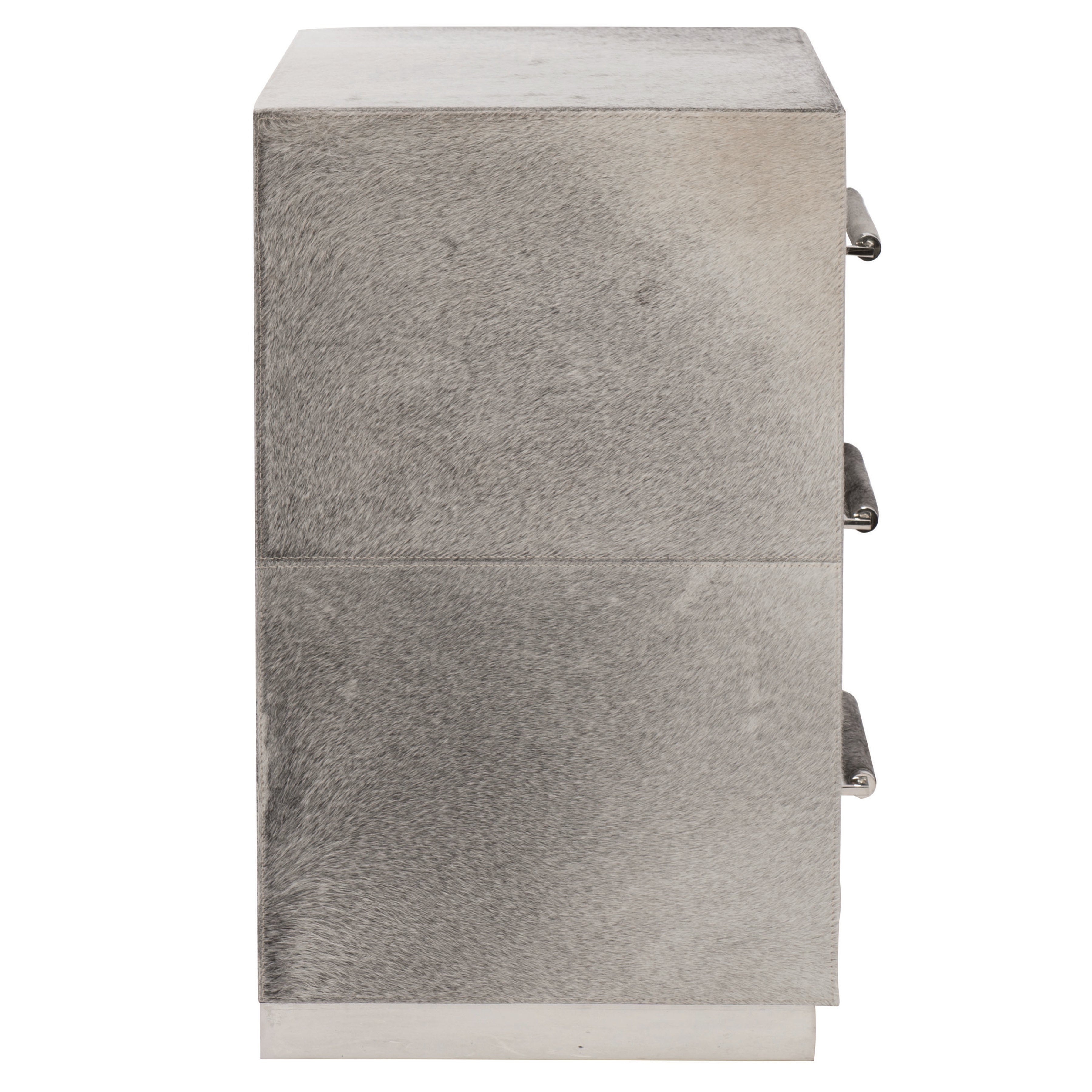 Parkin Drawer Chest by Bernhardt