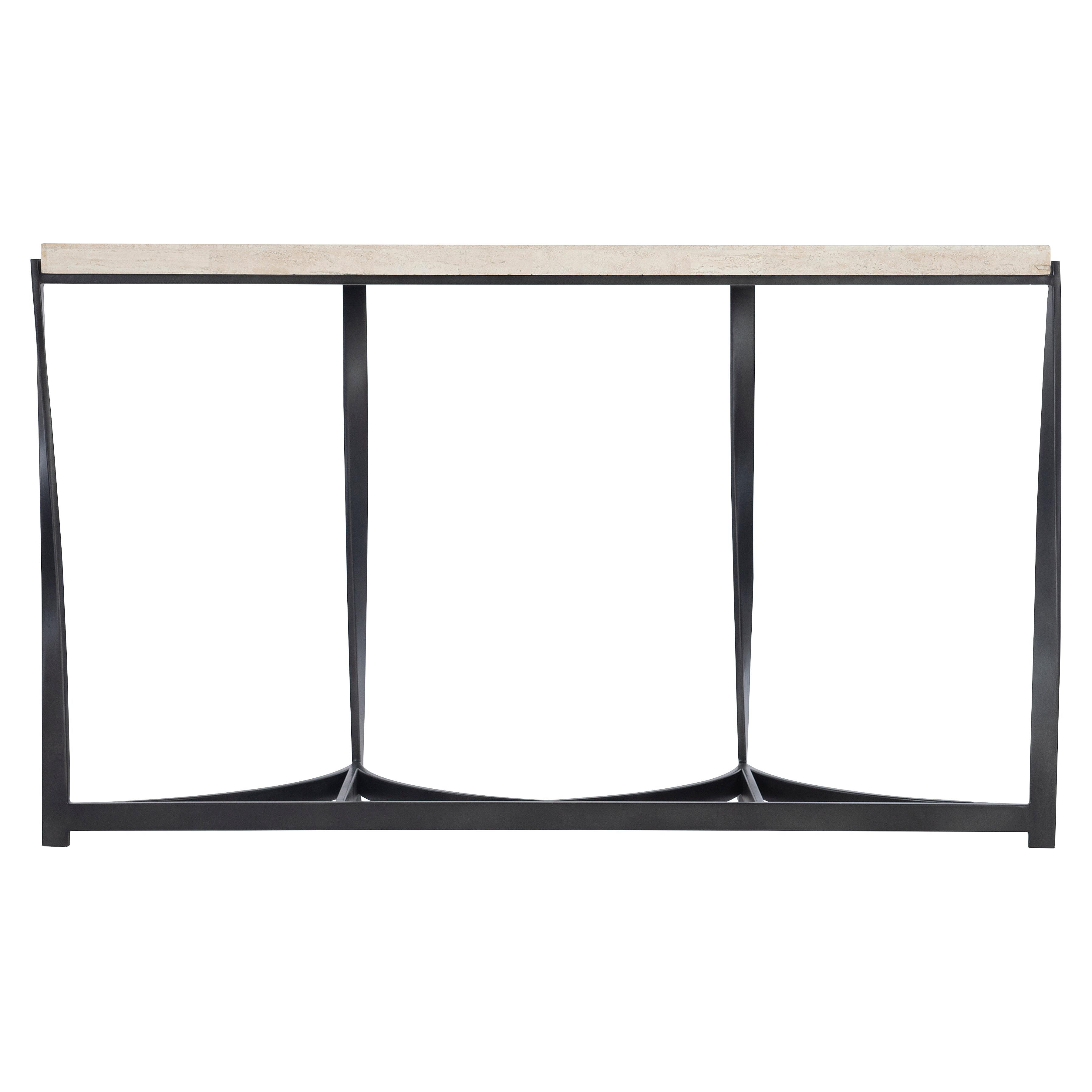 Berkshire Console Table by Bernhardt