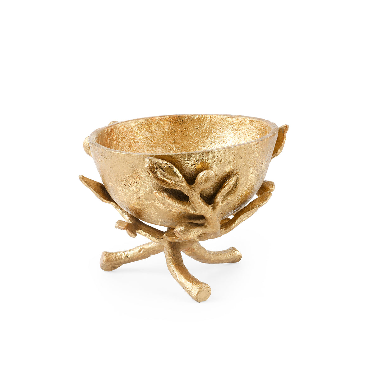 Olive Bowl