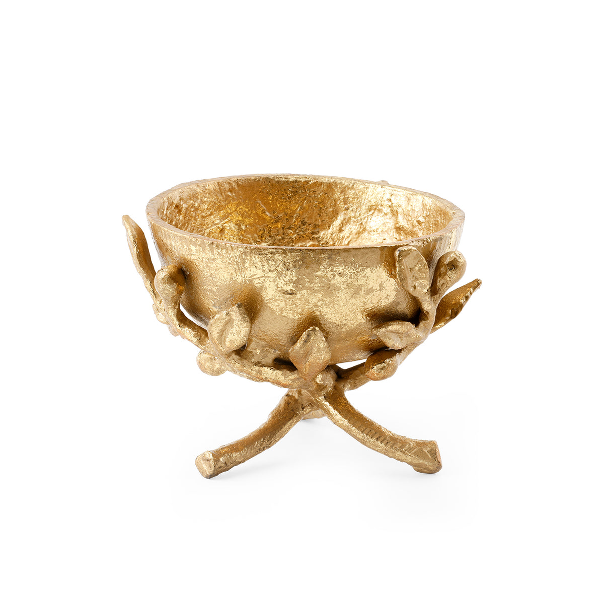 Olive Bowl