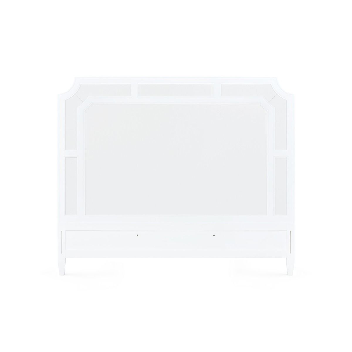 Olivia Queen Headboard Headboards Villa & House , Black Friday Sale Villa & House Furniture Sale, Old Bones Co, Mid Century Furniture Sale, Four Hands Furniture, Black Friday Sale Olivia Queen Headboard,Gus Sale, Perigold Olivia Queen Headboard Headboards Black Friday Sale , Perigold Sale Olivia Queen Headboard,Olivia Queen Headboard Lulu and Georgia, Burke Decor Sale Olivia Queen Headboard, www.oldbonesco.com