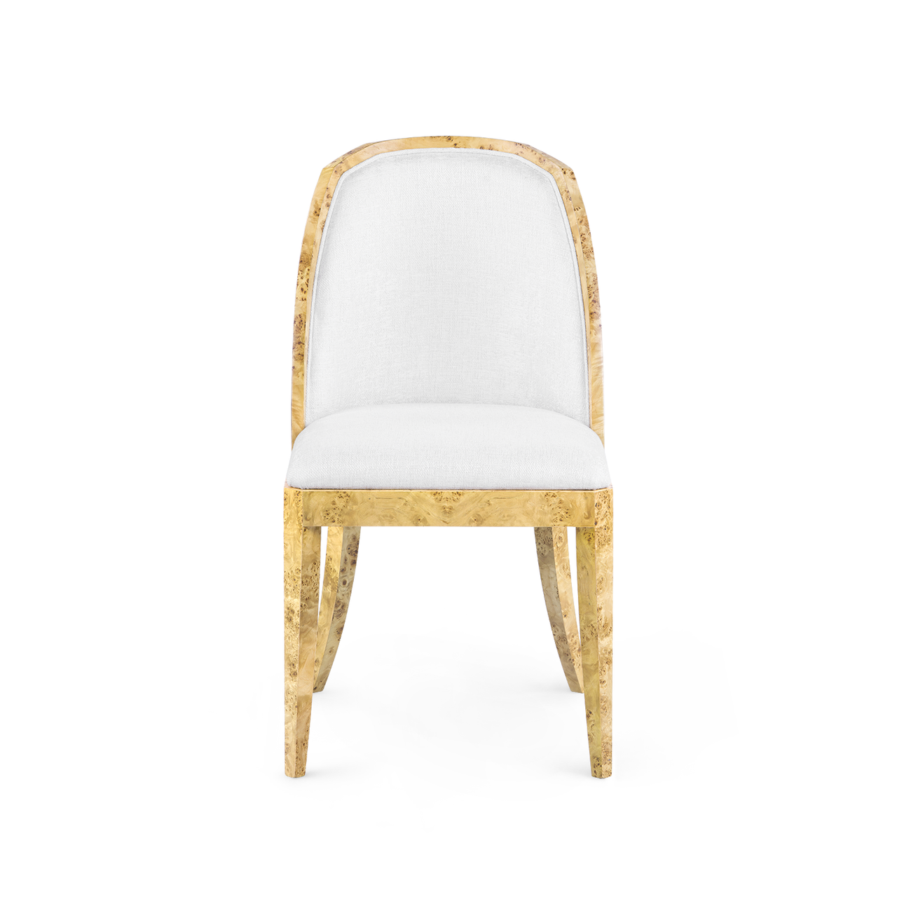 Ophelia Side Chair