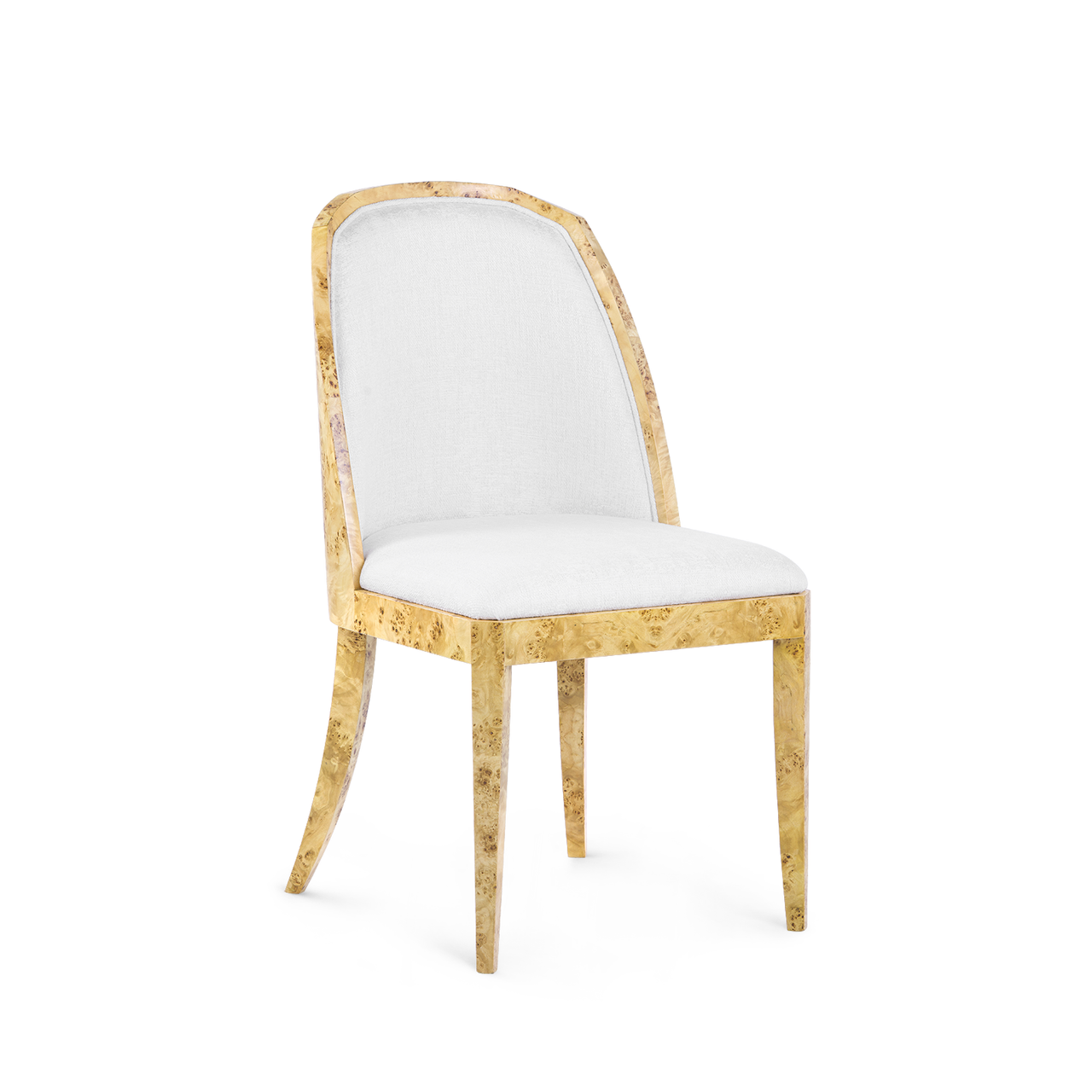 Ophelia Side Chair