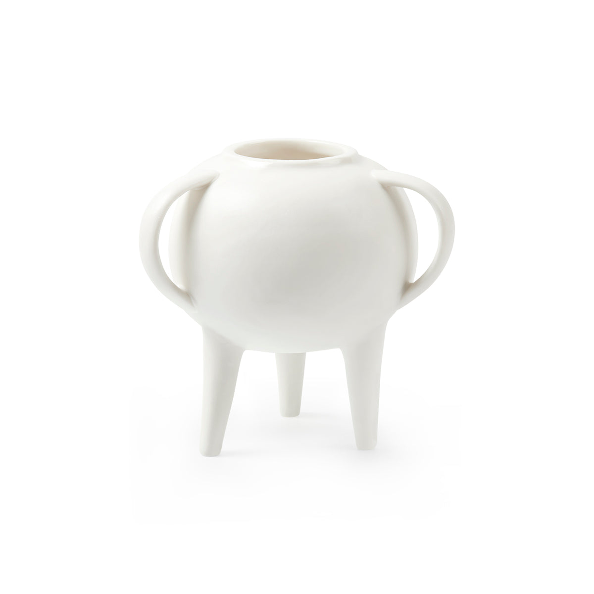Oracle Vase