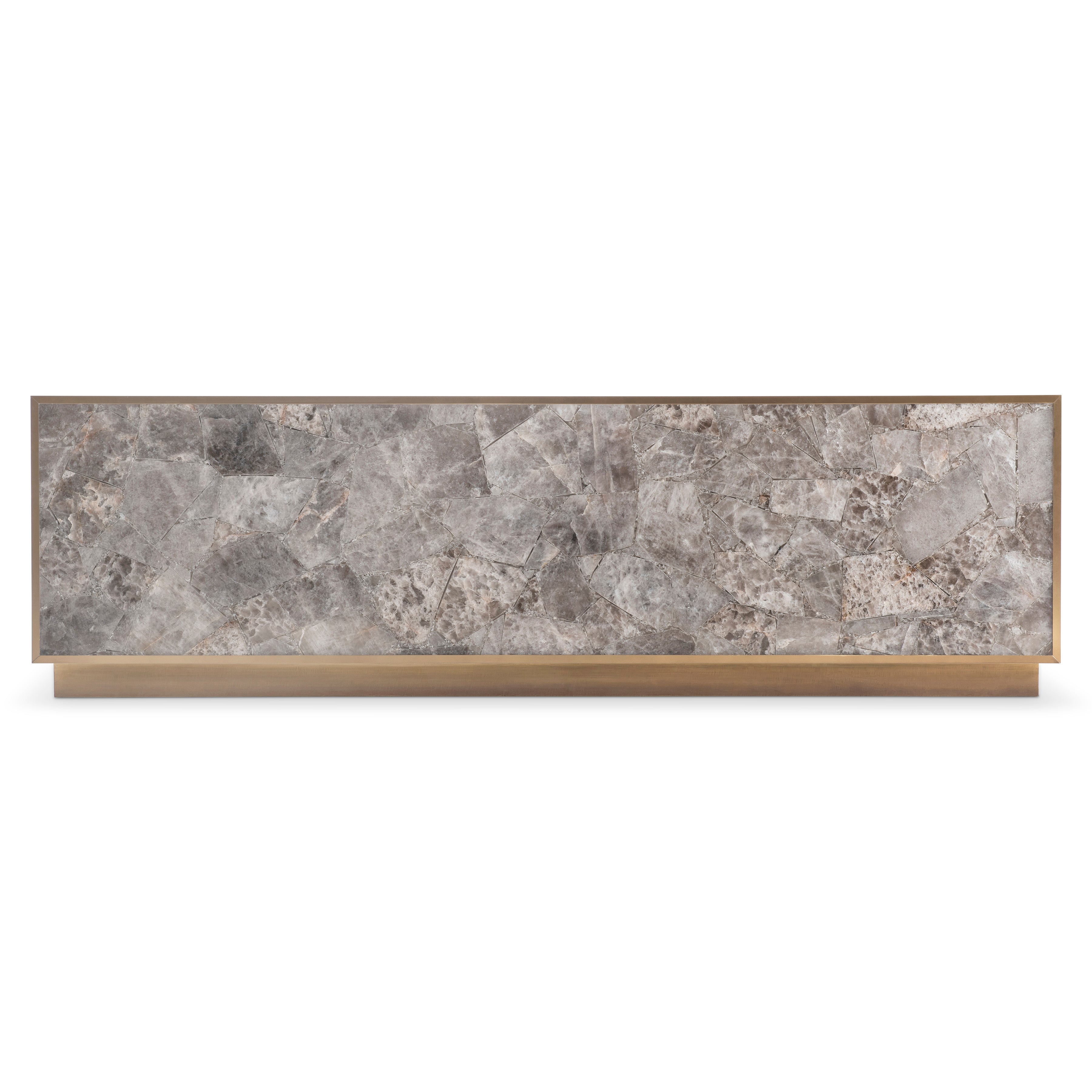 Tildon Cocktail Table by Bernhardt