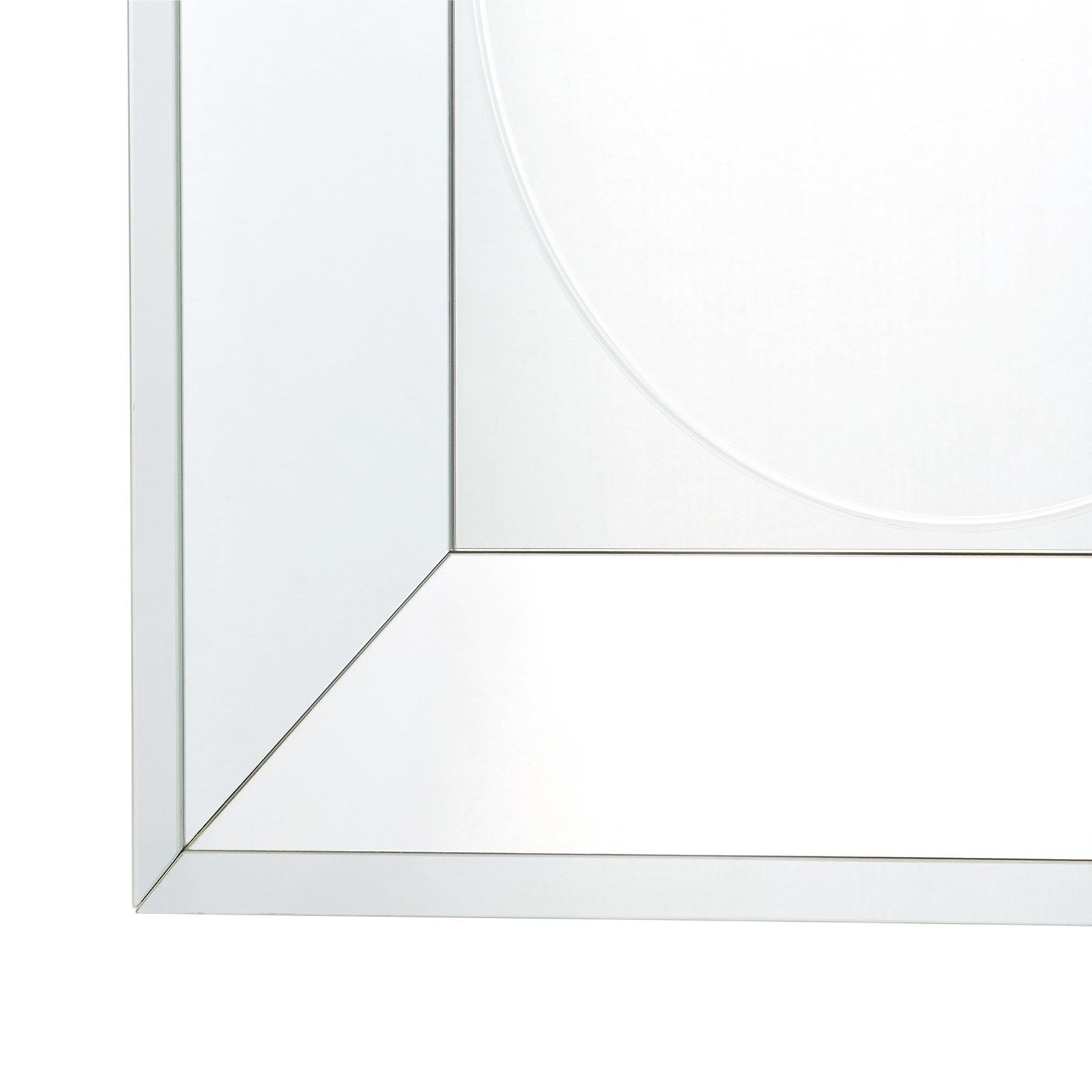 Oskar Mirror Mirrors Villa & House , Black Friday Sale Villa & House Furniture Sale, Old Bones Co, Mid Century Furniture Sale, Four Hands Furniture, Black Friday Sale Oskar Mirror,Gus Sale, Perigold Oskar Mirror Mirrors Black Friday Sale , Perigold Sale Oskar Mirror,Oskar Mirror Lulu and Georgia, Burke Decor Sale Oskar Mirror, www.oldbonesco.com