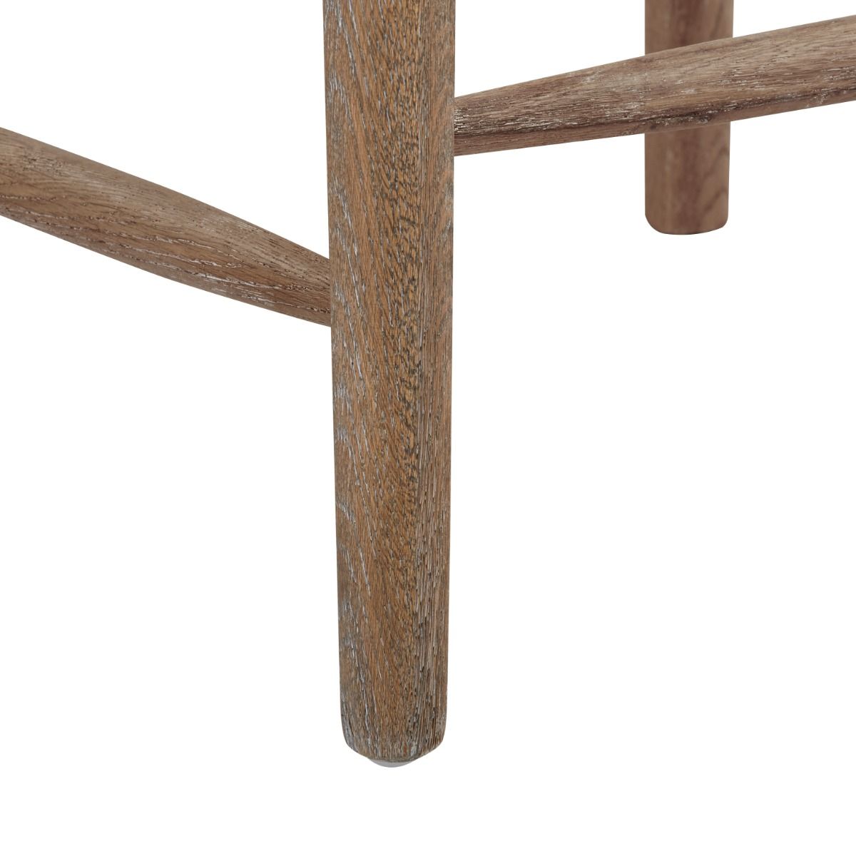 Oslo Counter Stool Bar & Counter Stools Villa & House , Black Friday Sale Villa & House Furniture Sale, Old Bones Co, Mid Century Furniture Sale, Four Hands Furniture, Black Friday Sale Oslo Counter Stool,Gus Sale, Perigold Oslo Counter Stool Bar & Counter Stools Black Friday Sale , Perigold Sale Oslo Counter Stool,Oslo Counter Stool Lulu and Georgia, Burke Decor Sale Oslo Counter Stool, www.oldbonesco.com