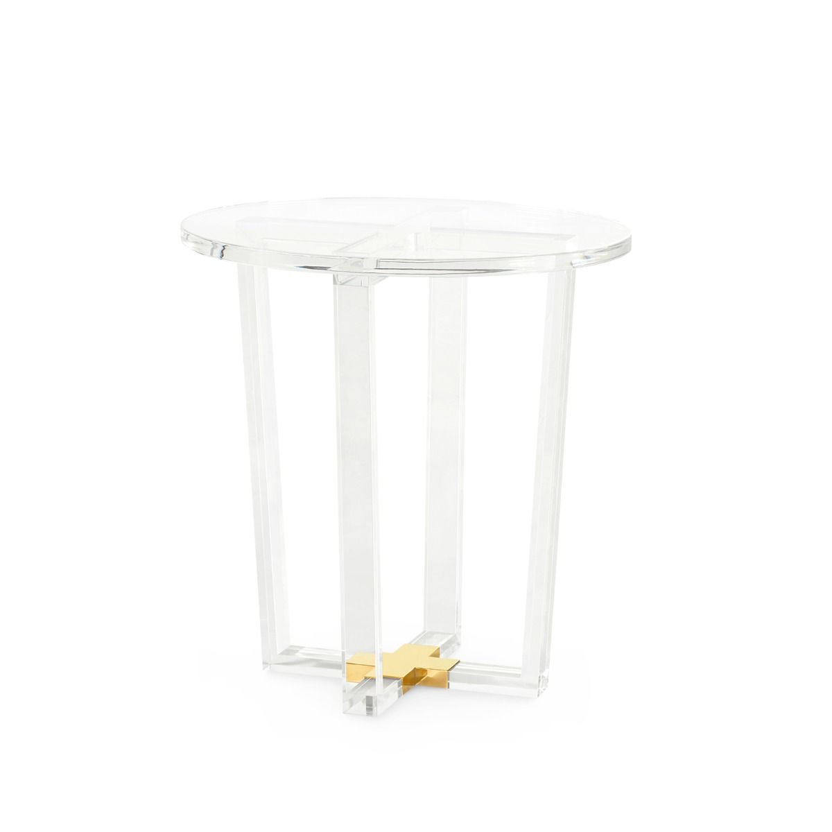 Otis Side Table Side & End Tables Villa & House , Black Friday Sale Villa & House Furniture Sale, Old Bones Co, Mid Century Furniture Sale, Four Hands Furniture, Black Friday Sale Otis Side Table,Gus Sale, Perigold Otis Side Table Side & End Tables Black Friday Sale , Perigold Sale Otis Side Table,Otis Side Table Lulu and Georgia, Burke Decor Sale Otis Side Table, www.oldbonesco.com