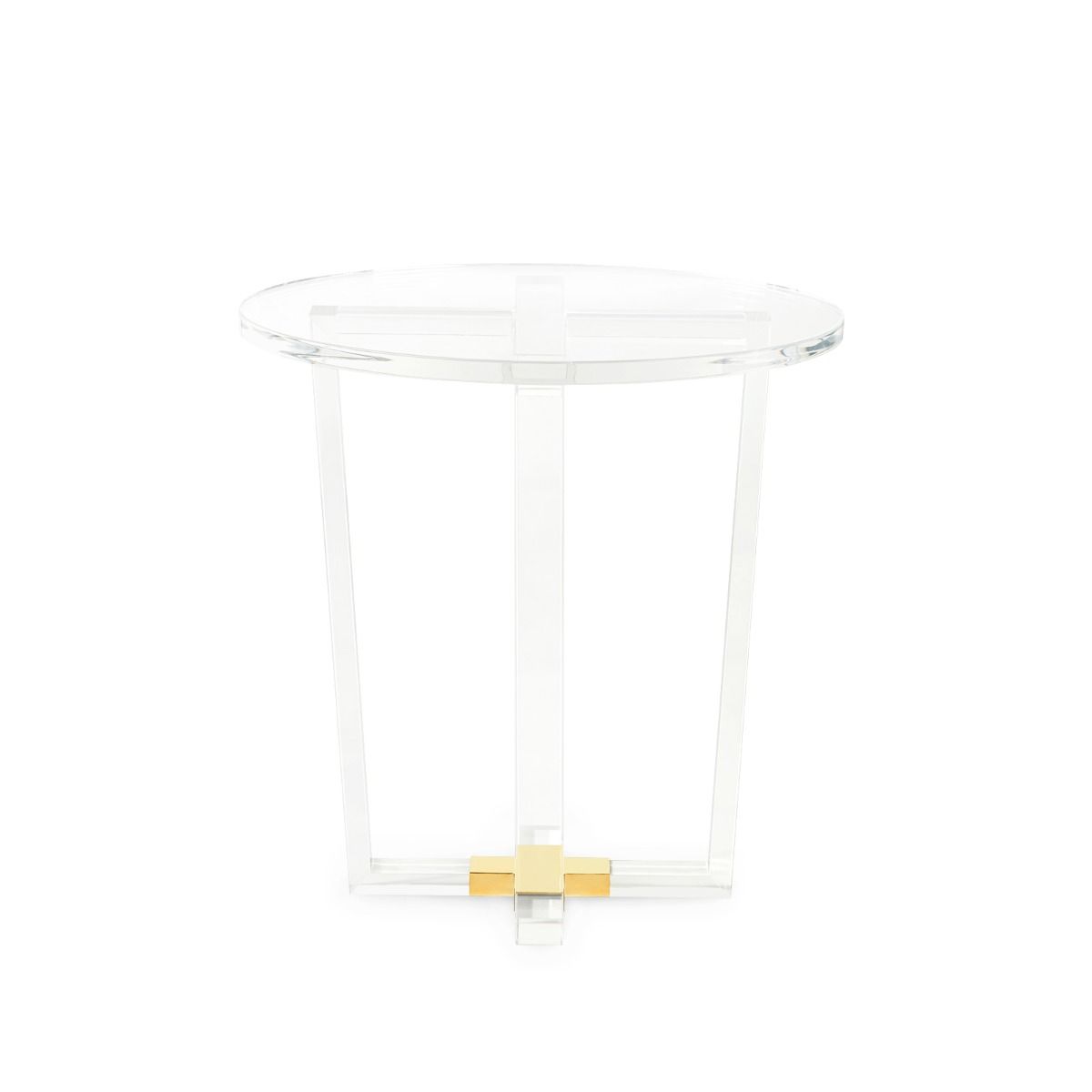 Otis Side Table Side & End Tables Villa & House , Black Friday Sale Villa & House Furniture Sale, Old Bones Co, Mid Century Furniture Sale, Four Hands Furniture, Black Friday Sale Otis Side Table,Gus Sale, Perigold Otis Side Table Side & End Tables Black Friday Sale , Perigold Sale Otis Side Table,Otis Side Table Lulu and Georgia, Burke Decor Sale Otis Side Table, www.oldbonesco.com
