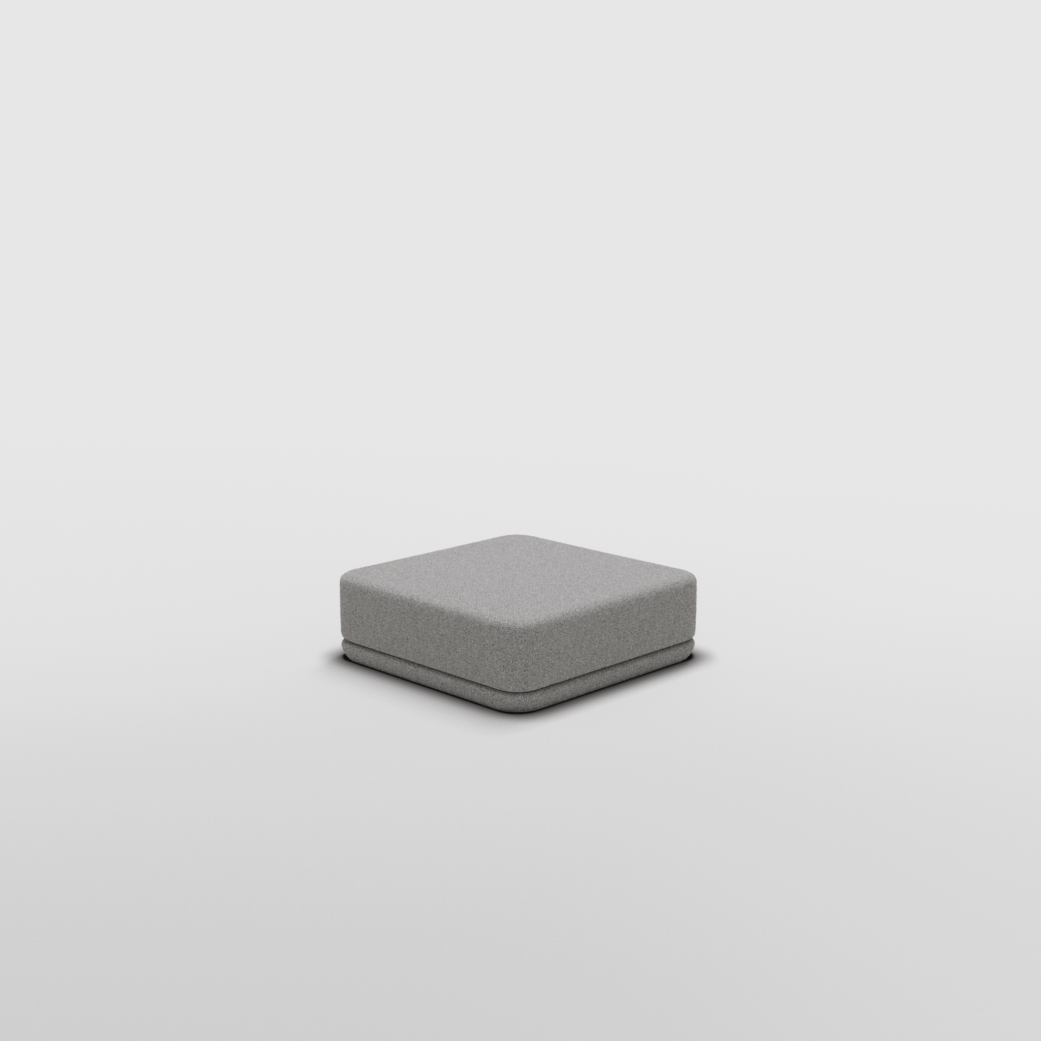 Cube Ottoman Ottomans & Stools Bend Goods Default Title , Black Friday Sale Bend Goods Furniture Sale, Old Bones Co, Mid Century Furniture Sale, Four Hands Furniture, Black Friday Sale Cube Ottoman,Gus Sale, Perigold Cube Ottoman Ottomans & Stools Black Friday Sale , Perigold Sale Cube Ottoman,Cube Ottoman Lulu and Georgia, Burke Decor Sale Cube Ottoman, www.oldbonesco.com