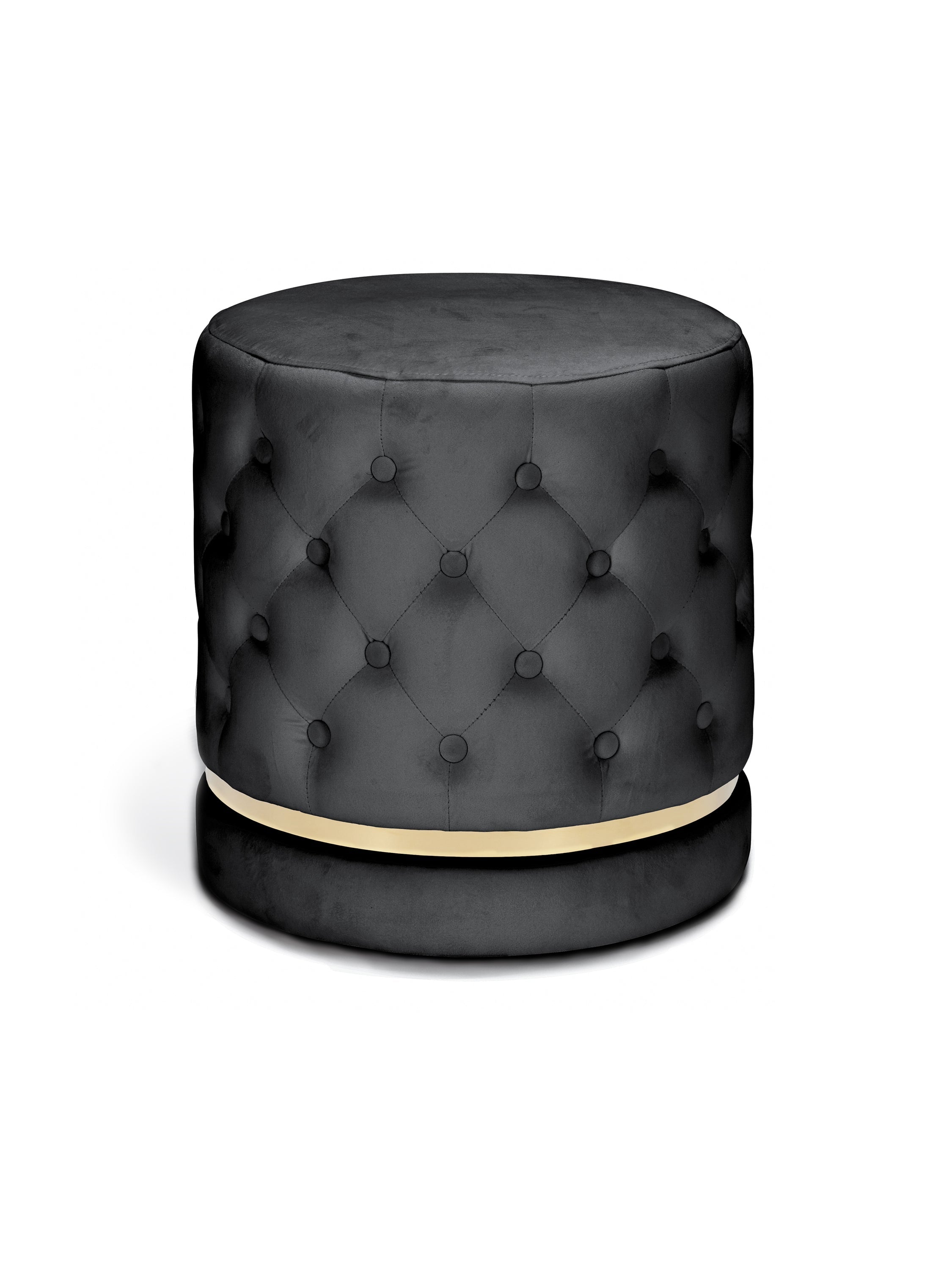 Julia Ottoman Ottomans & Stools Lievo Black , Black Friday Sale Lievo Furniture Sale, Old Bones Co, Mid Century Furniture Sale, Four Hands Furniture, Black Friday Sale Julia Ottoman,Gus Sale, Perigold Julia Ottoman Ottomans & Stools Black Friday Sale , Perigold Sale Julia Ottoman,Julia Ottoman Lulu and Georgia, Burke Decor Sale Julia Ottoman, www.oldbonesco.com