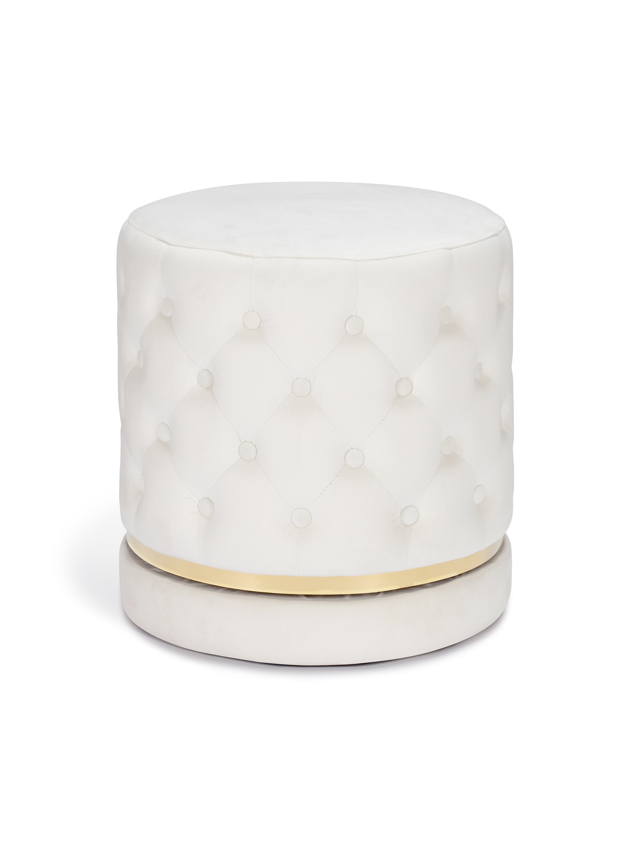 Julia Ottoman Ottomans & Stools Lievo White , Black Friday Sale Lievo Furniture Sale, Old Bones Co, Mid Century Furniture Sale, Four Hands Furniture, Black Friday Sale Julia Ottoman,Gus Sale, Perigold Julia Ottoman Ottomans & Stools Black Friday Sale , Perigold Sale Julia Ottoman,Julia Ottoman Lulu and Georgia, Burke Decor Sale Julia Ottoman, www.oldbonesco.com