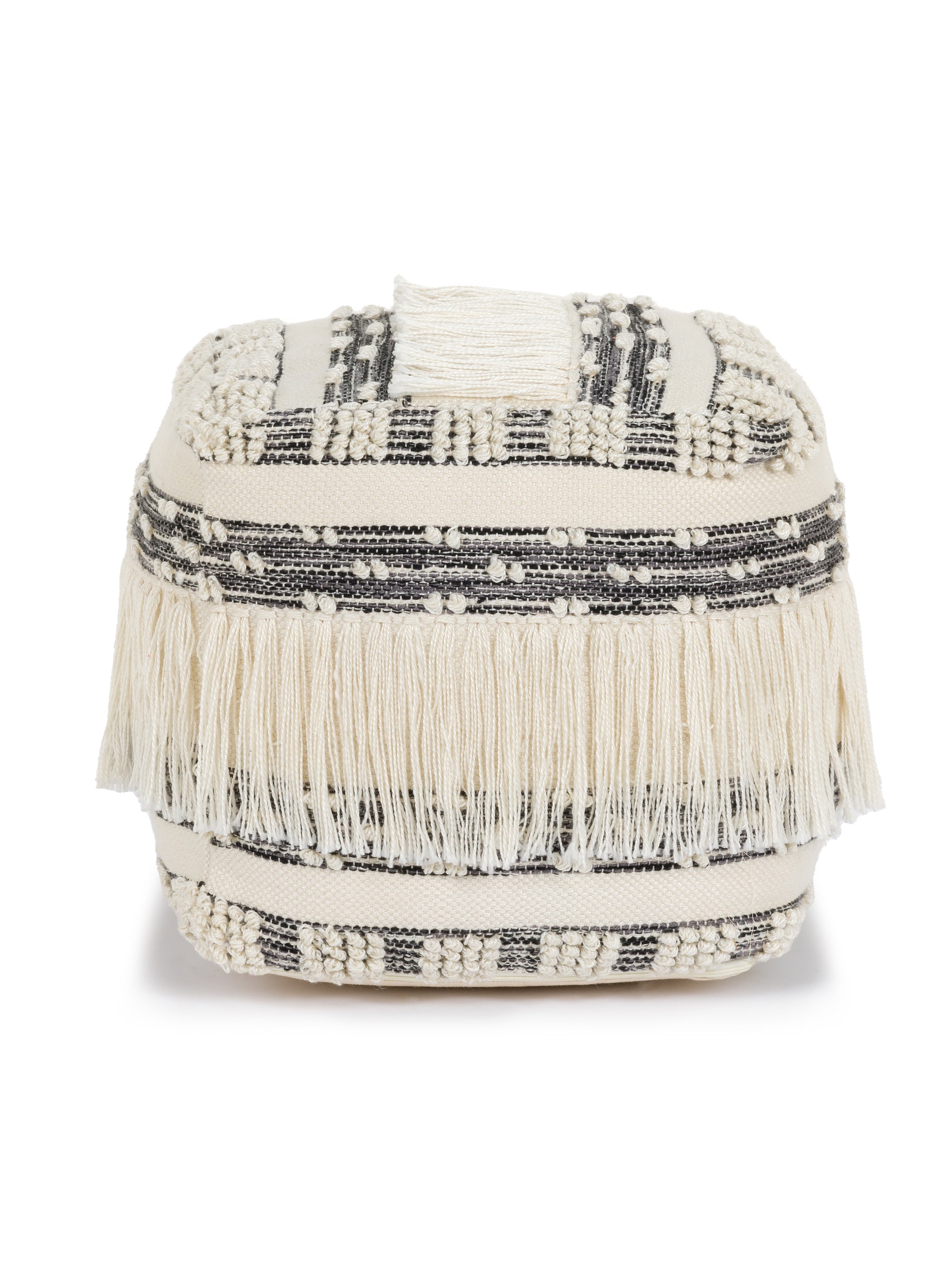 Eden Pouf Ottoman Poufs Lievo , Black Friday Sale Lievo Furniture Sale, Old Bones Co, Mid Century Furniture Sale, Four Hands Furniture, Black Friday Sale Eden Pouf Ottoman,Gus Sale, Perigold Eden Pouf Ottoman Poufs Black Friday Sale , Perigold Sale Eden Pouf Ottoman,Eden Pouf Ottoman Lulu and Georgia, Burke Decor Sale Eden Pouf Ottoman, www.oldbonesco.com