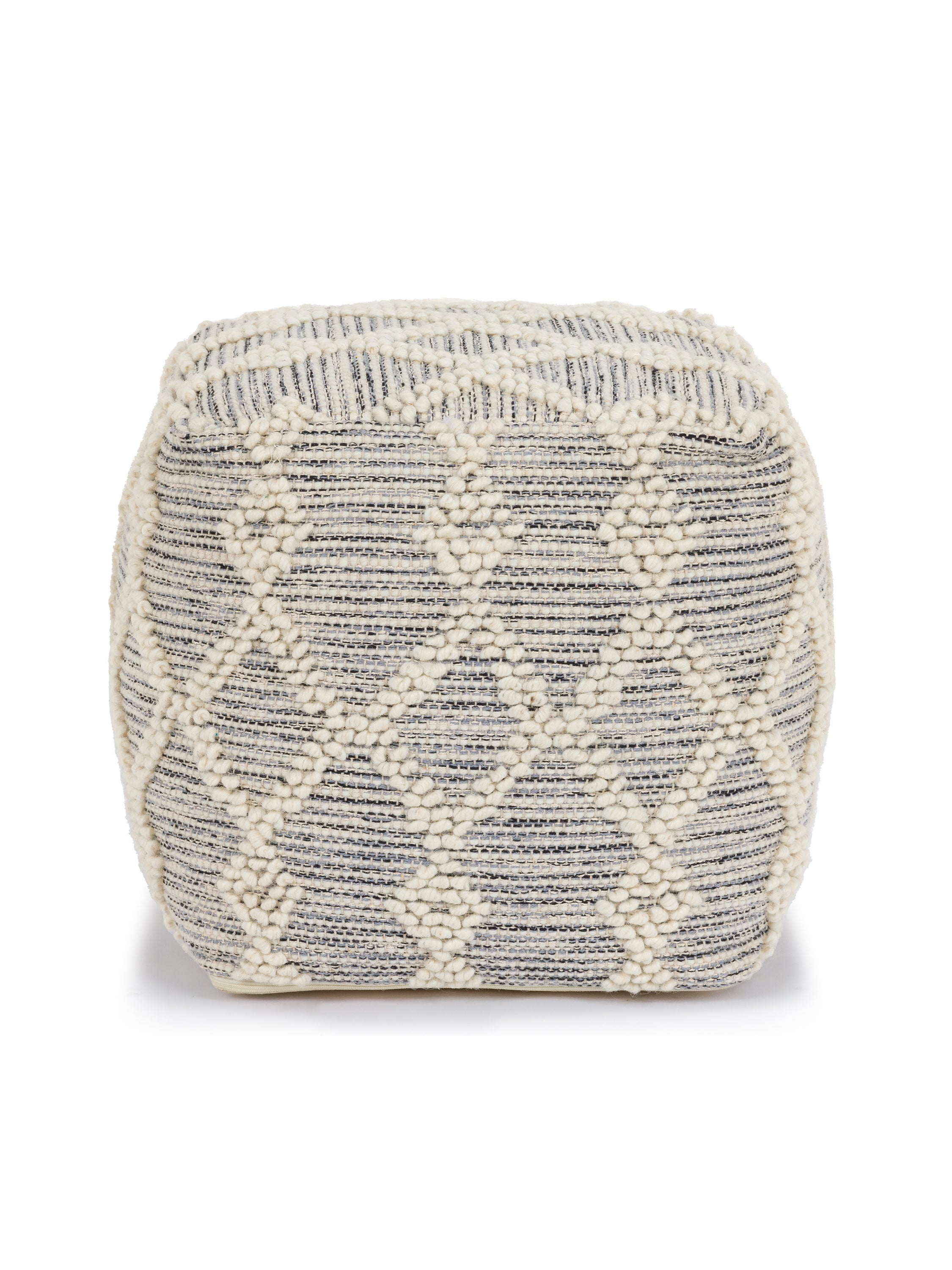 Deisy Pouf Ottoman Poufs Lievo , Black Friday Sale Lievo Furniture Sale, Old Bones Co, Mid Century Furniture Sale, Four Hands Furniture, Black Friday Sale Deisy Pouf Ottoman,Gus Sale, Perigold Deisy Pouf Ottoman Poufs Black Friday Sale , Perigold Sale Deisy Pouf Ottoman,Deisy Pouf Ottoman Lulu and Georgia, Burke Decor Sale Deisy Pouf Ottoman, www.oldbonesco.com