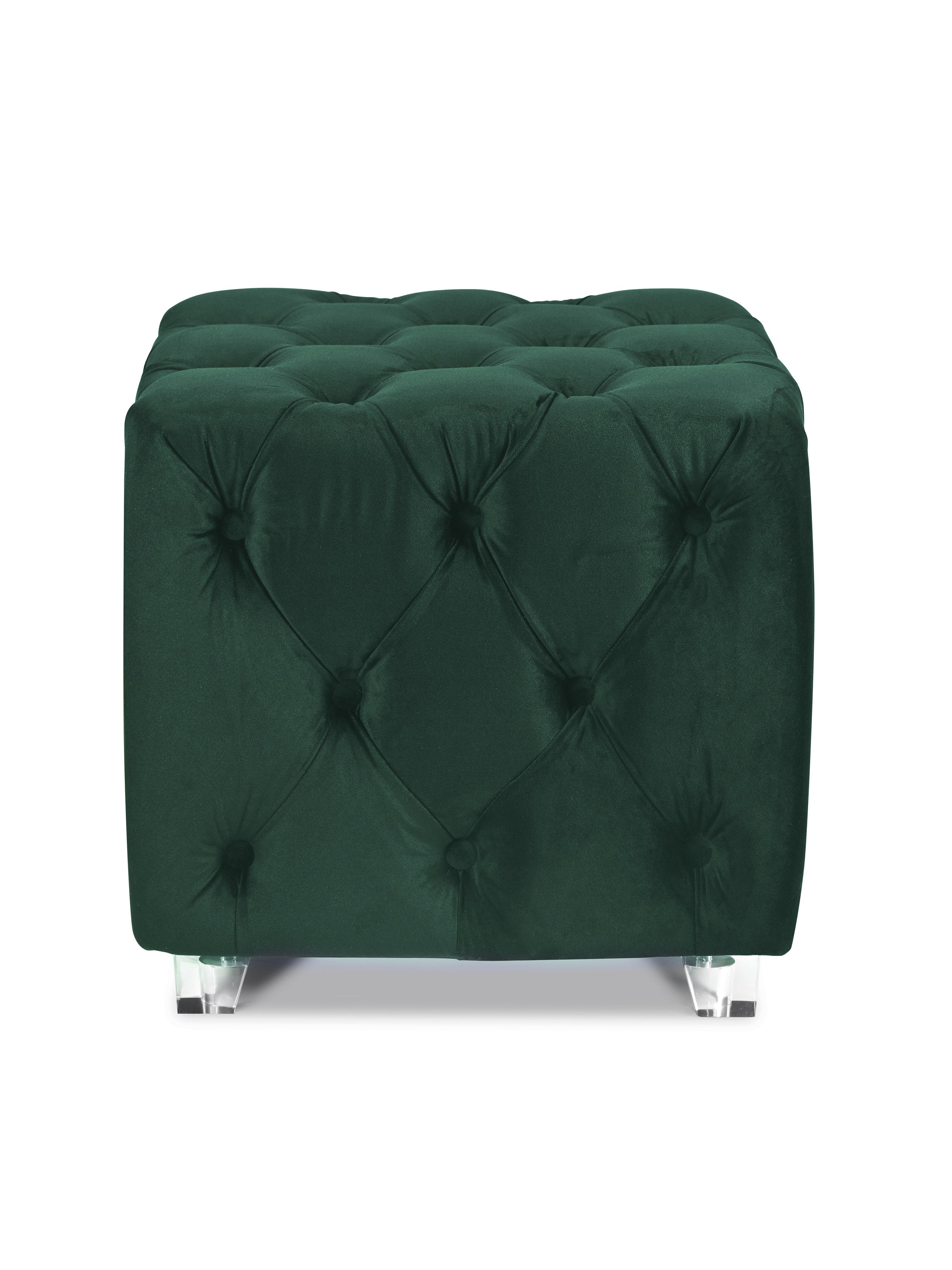 Carmen Ottoman Ottomans & Stools Lievo , Black Friday Sale Lievo Furniture Sale, Old Bones Co, Mid Century Furniture Sale, Four Hands Furniture, Black Friday Sale Carmen Ottoman,Gus Sale, Perigold Carmen Ottoman Ottomans & Stools Black Friday Sale , Perigold Sale Carmen Ottoman,Carmen Ottoman Lulu and Georgia, Burke Decor Sale Carmen Ottoman, www.oldbonesco.com