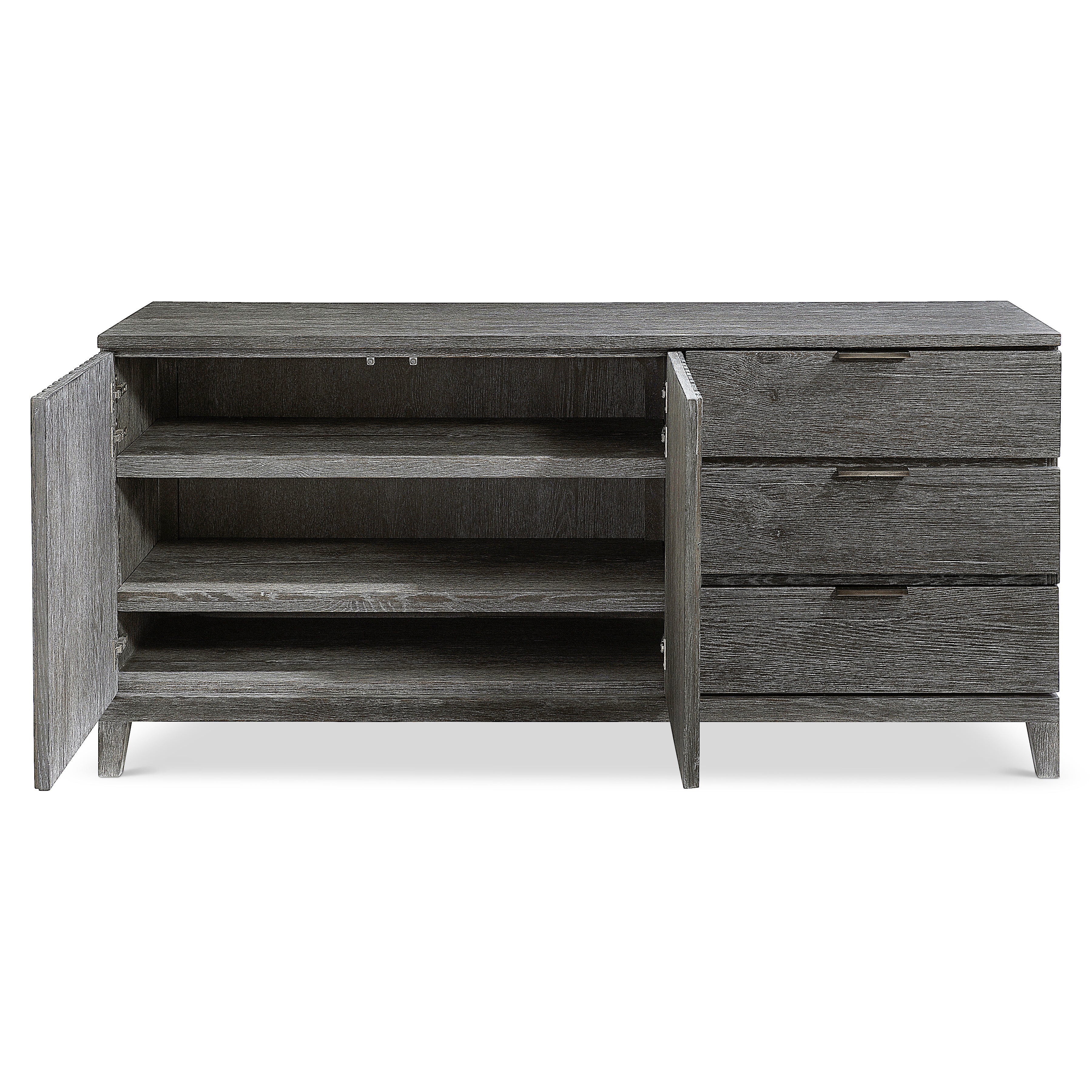 Menton Buffet by Bernhardt
