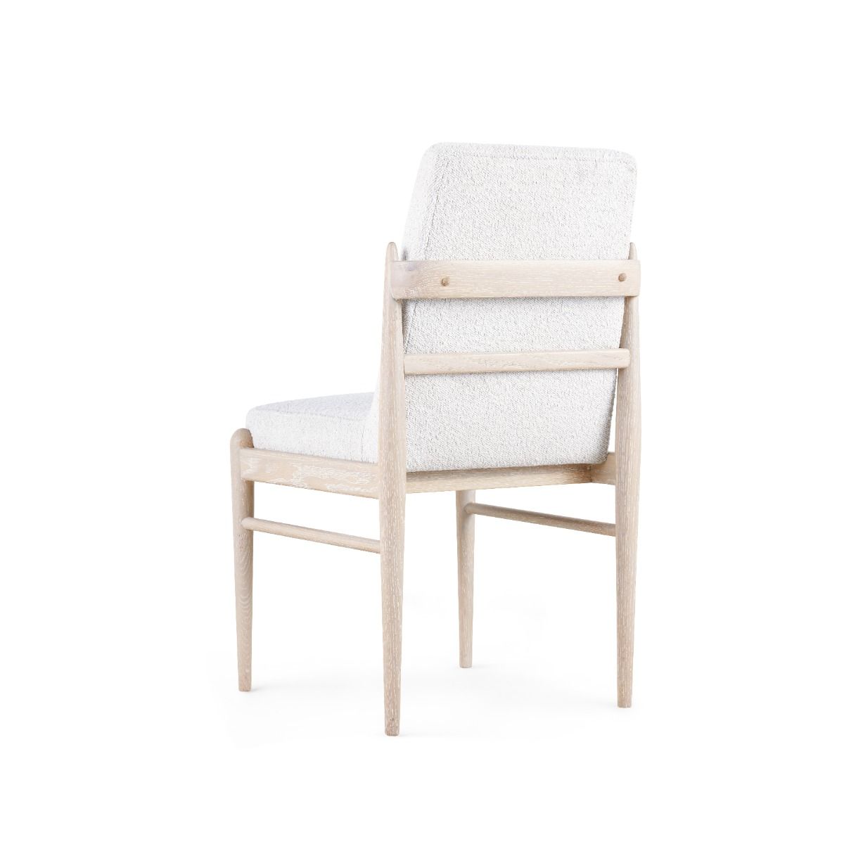 Oliver Side Chair Dining Chairs Villa & House , Black Friday Sale Villa & House Furniture Sale, Old Bones Co, Mid Century Furniture Sale, Four Hands Furniture, Black Friday Sale Oliver Side Chair,Gus Sale, Perigold Oliver Side Chair Dining Chairs Black Friday Sale , Perigold Sale Oliver Side Chair,Oliver Side Chair Lulu and Georgia, Burke Decor Sale Oliver Side Chair, www.oldbonesco.com
